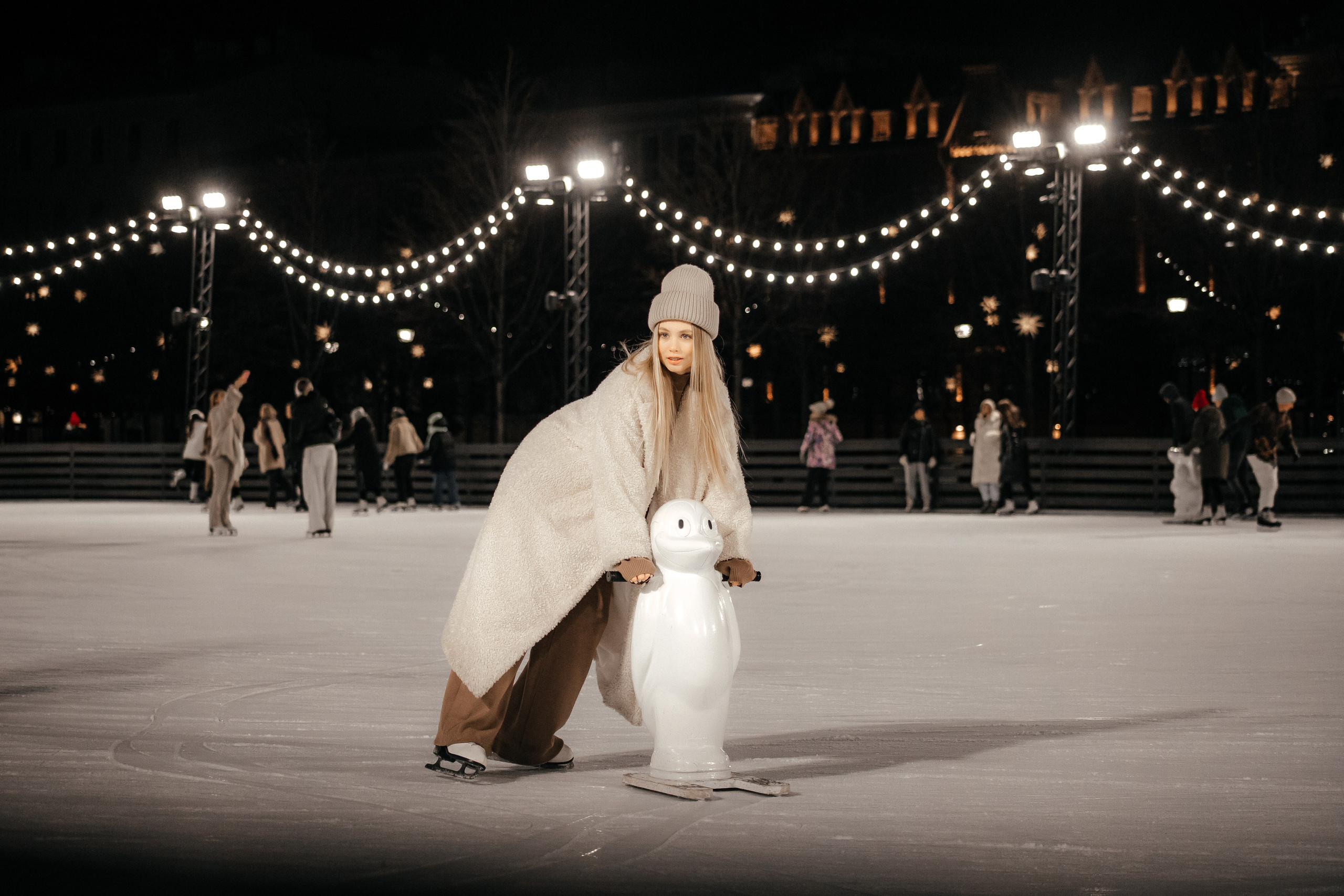 Новая голландия. Elena Sova — семейный и женский фотограф в Санкт-Петербурге