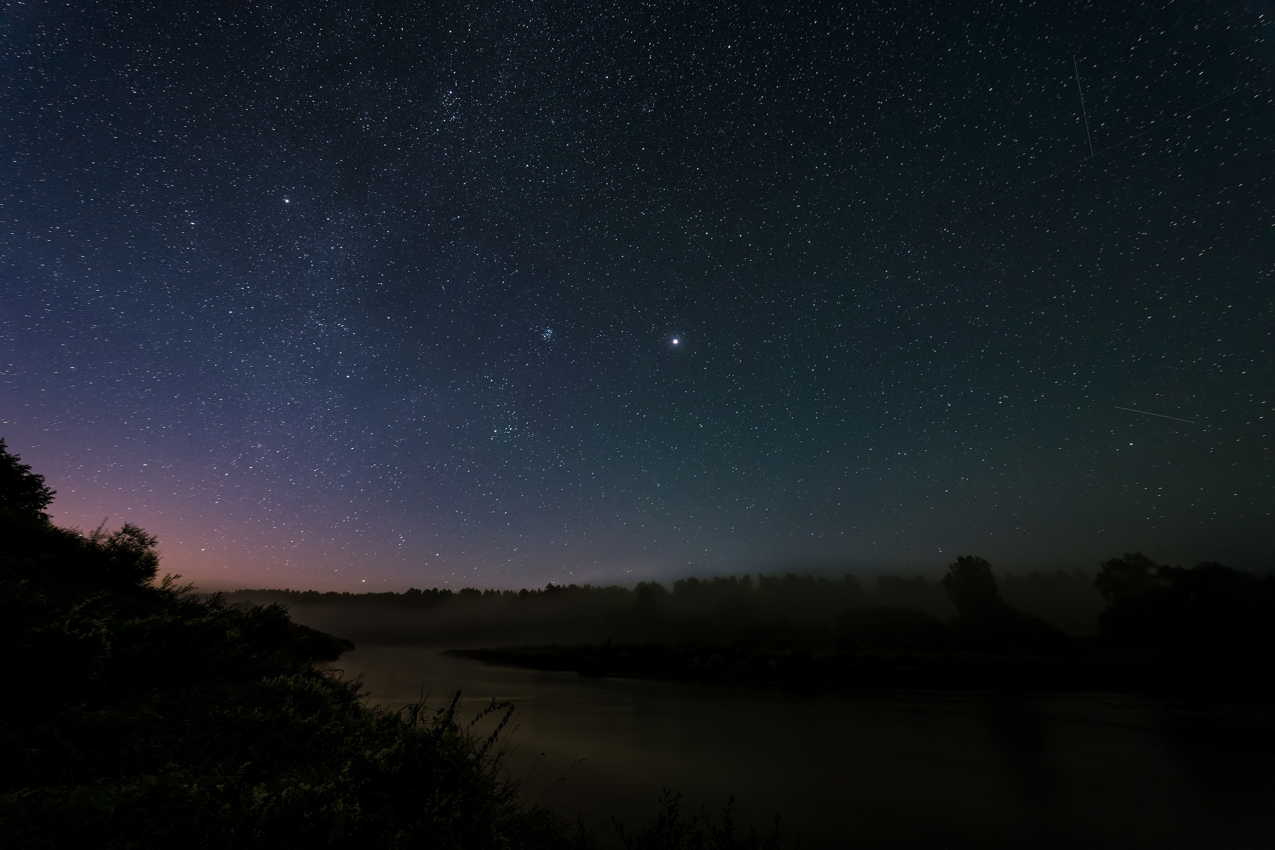 Фотографии Национальный парк Угра. Фотограф спортивные события, недвижимость, турбизнес