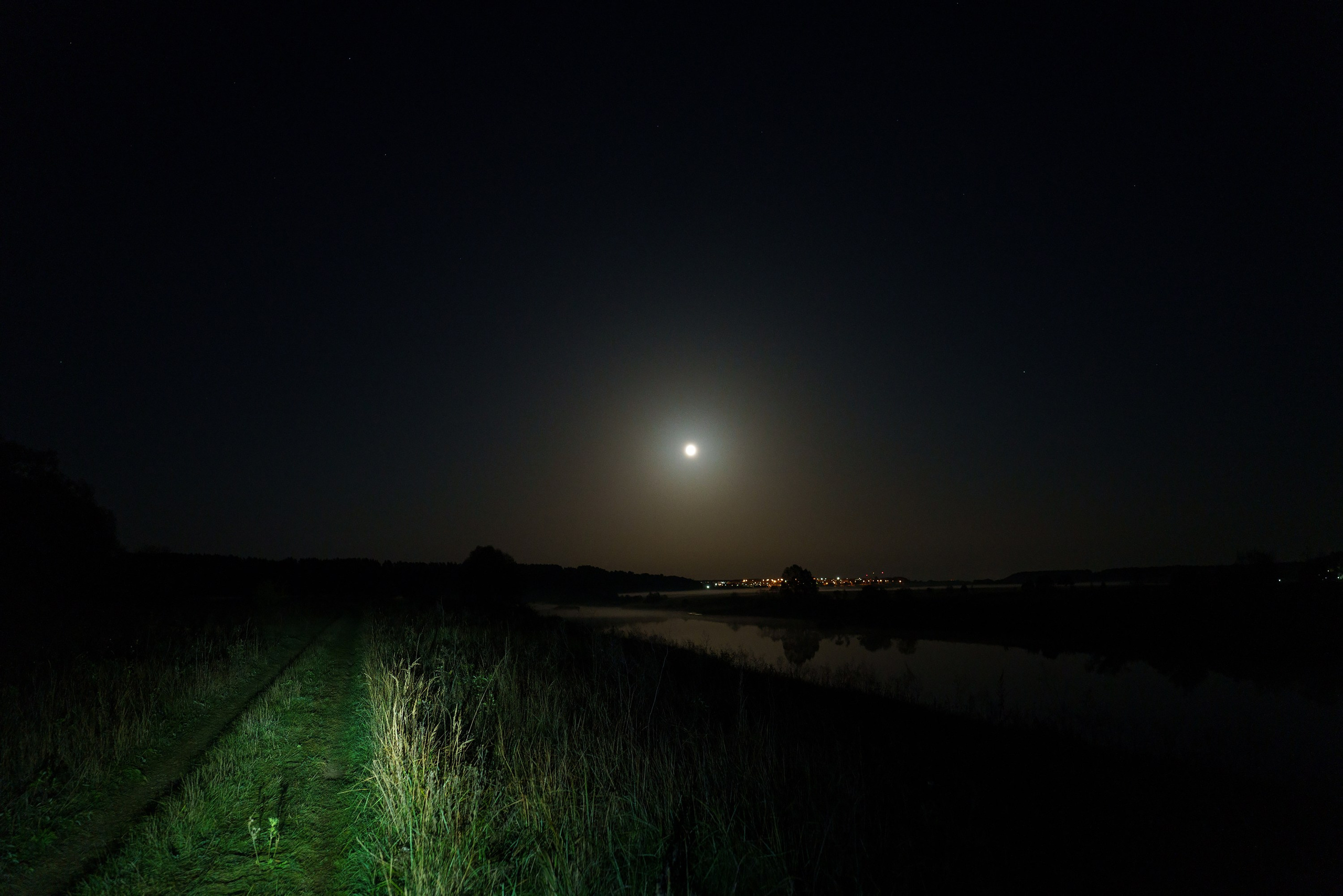 Фотографии Большая Калужская Тропа. Фотограф спортивные события, недвижимость, турбизнес