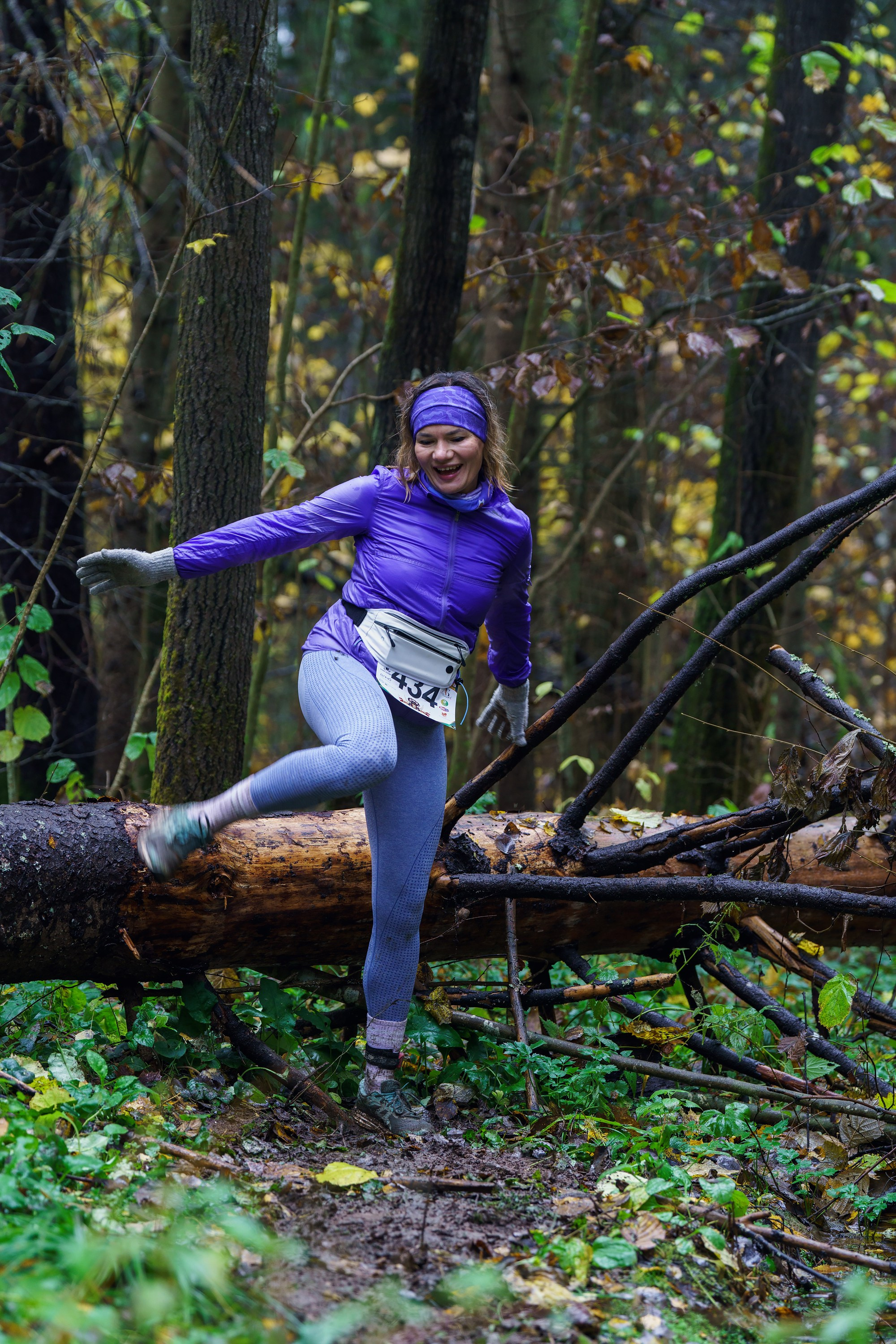 Фотографии Трейл Кутузов 2025. Фотограф спортивные события, недвижимость, турбизнес