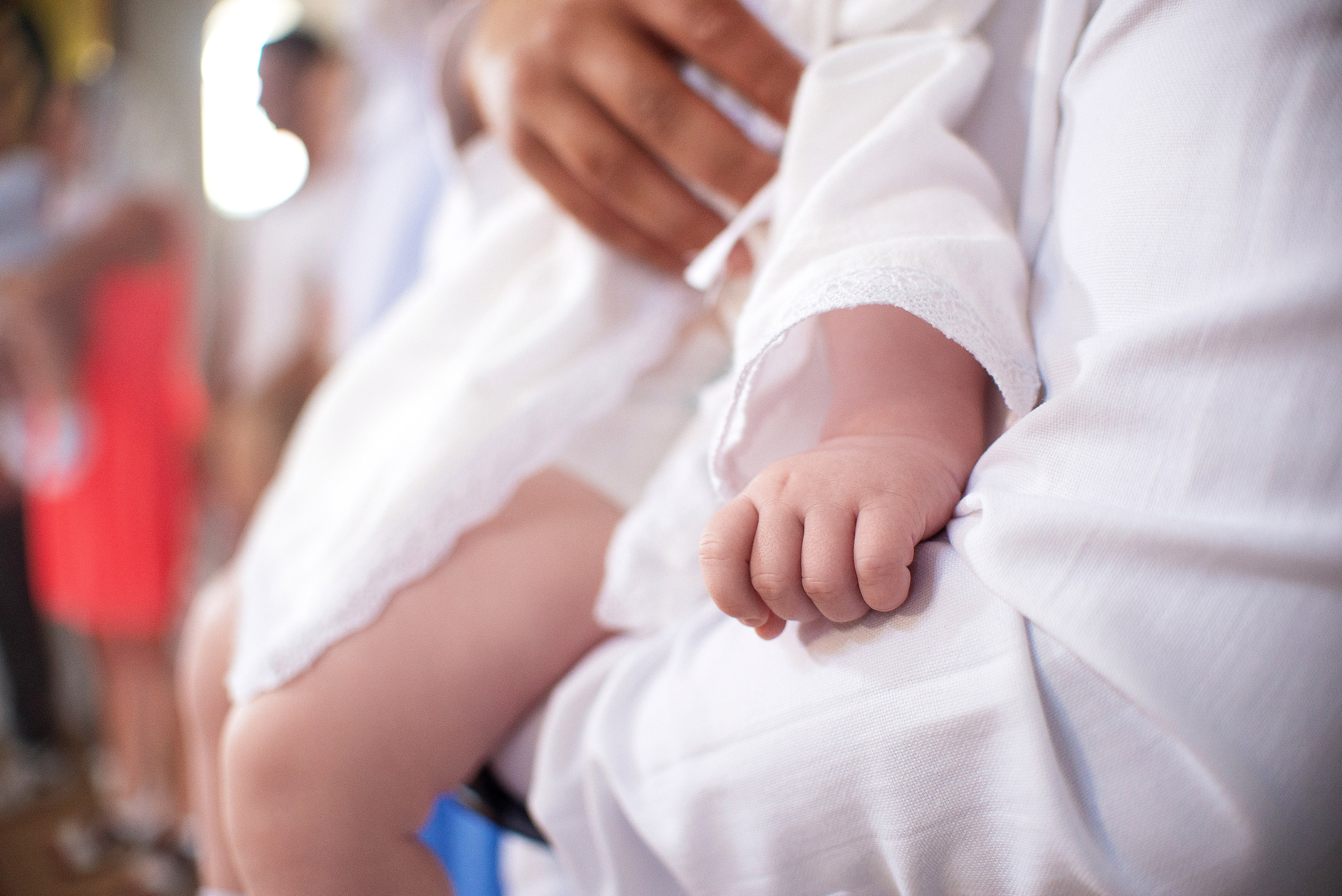 Крещение Егорки г. Столбцы. Семейный фотограф на выписку из роддома и крещение Минск Настя Гришук