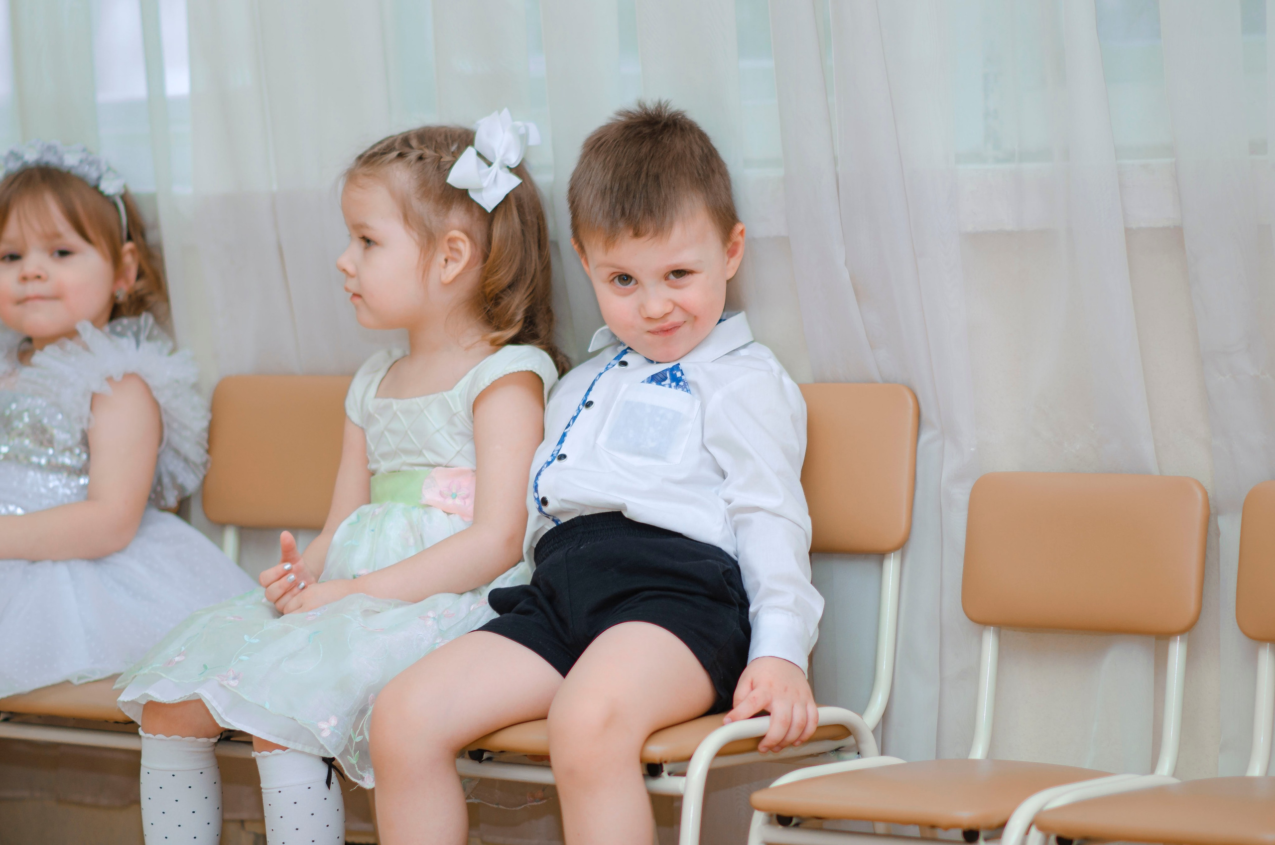 Утренник 8 Марта. Семейный фотограф на выписку из роддома и крещение Минск Настя Гришук