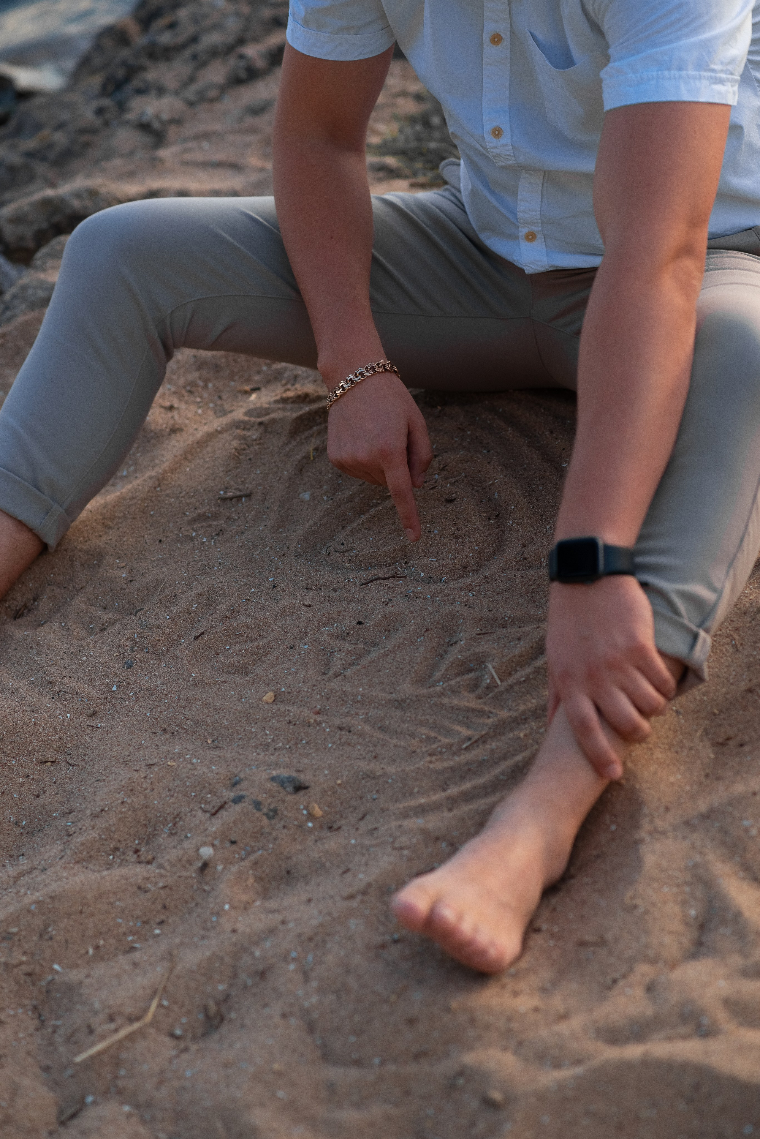 Маргарита+Валера на Минском. Семейный фотограф на выписку из роддома и крещение Минск Настя Гришук