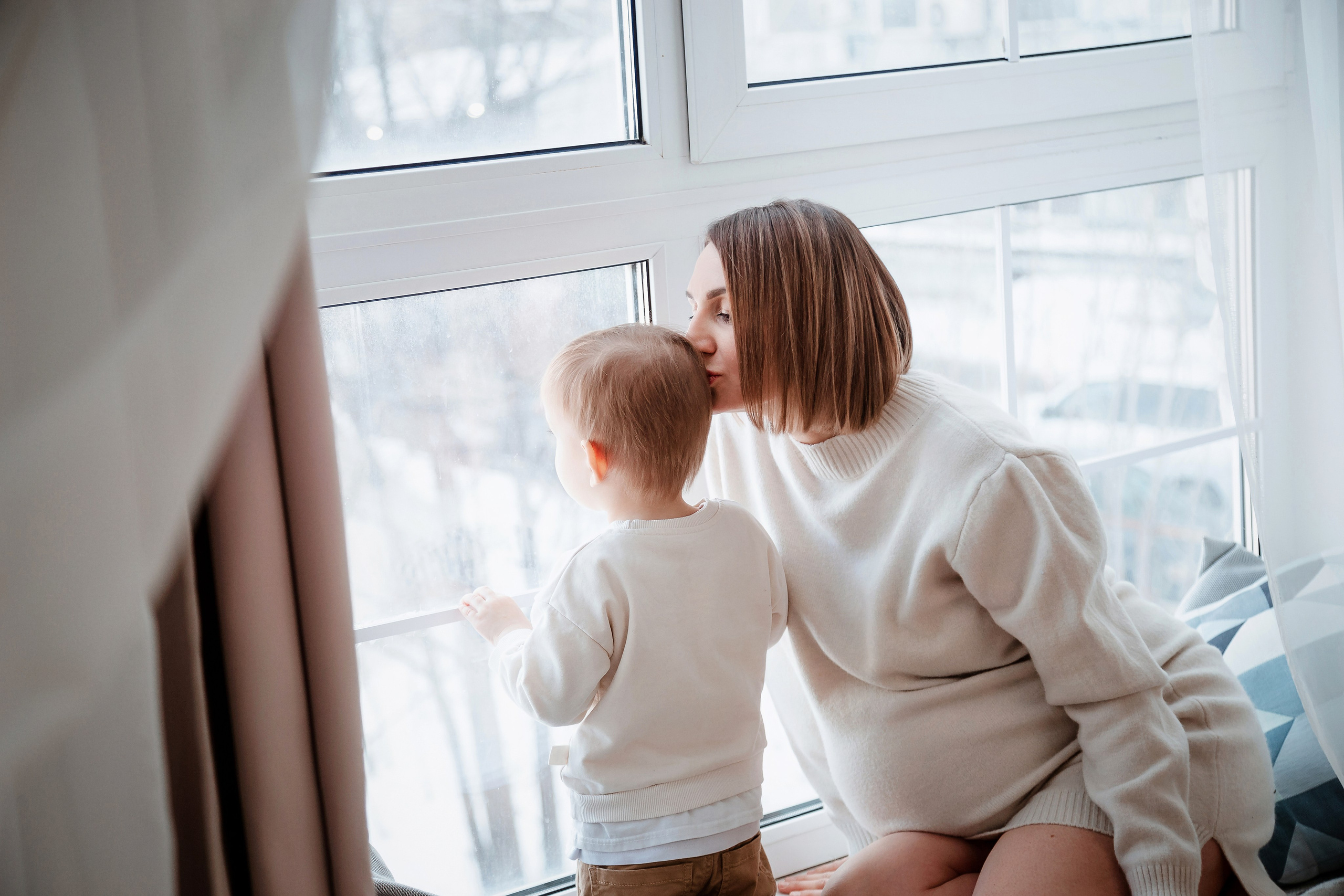 Светлана и Глеб. Фотограф в Самаре Сташенкова Юлия