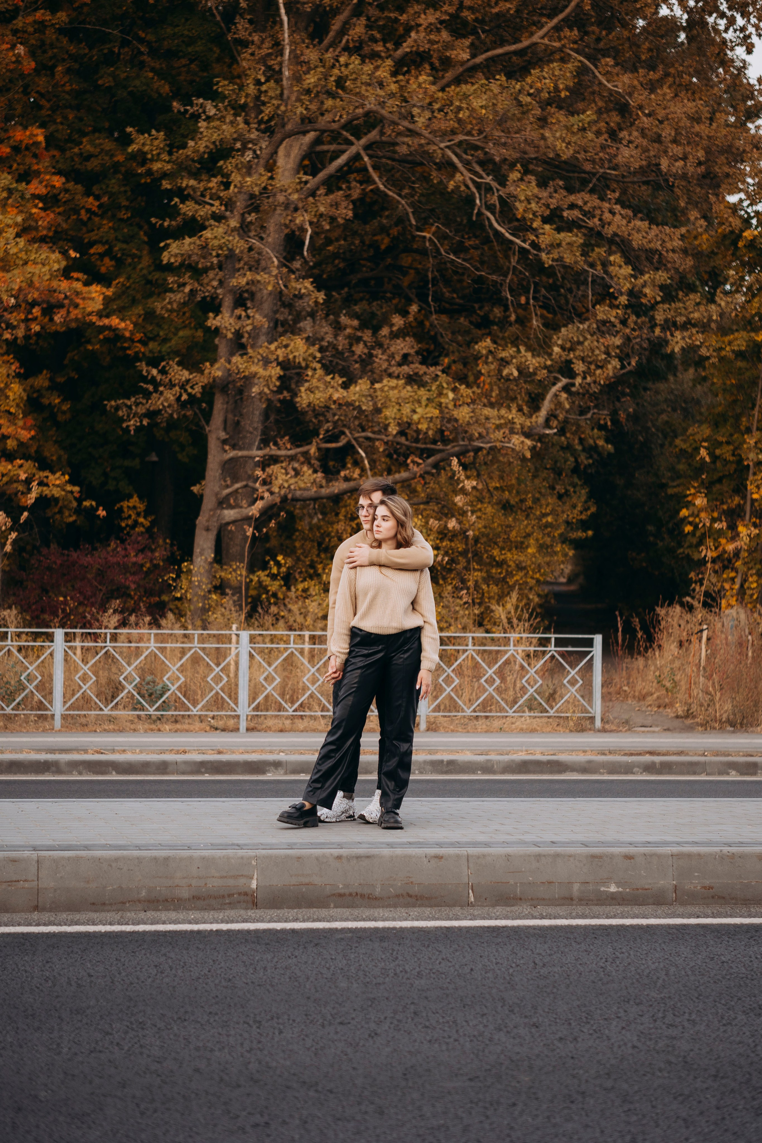 Александр и Софья. Фотограф | Липецк