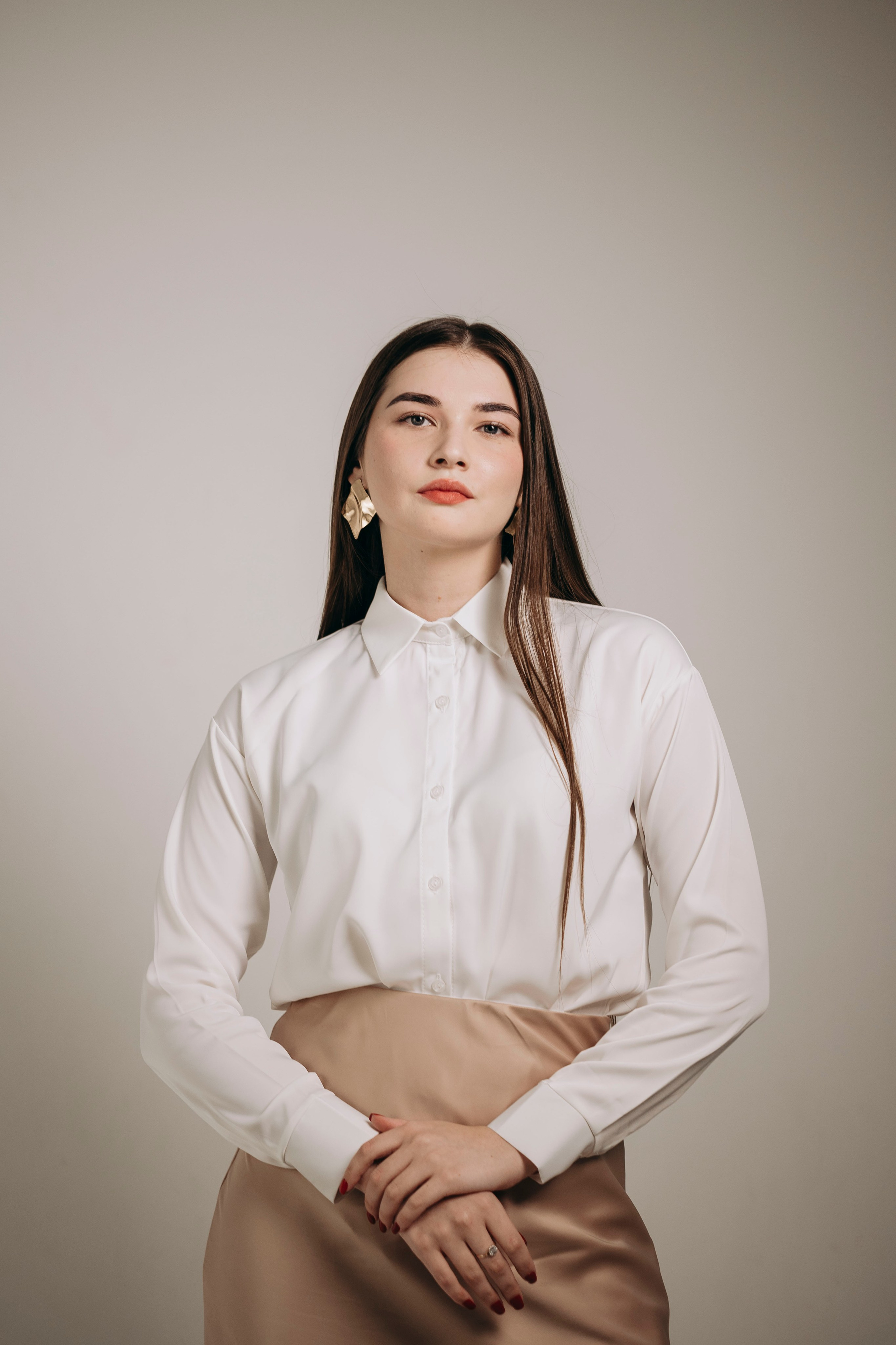 Ася. Фотограф | Липецк