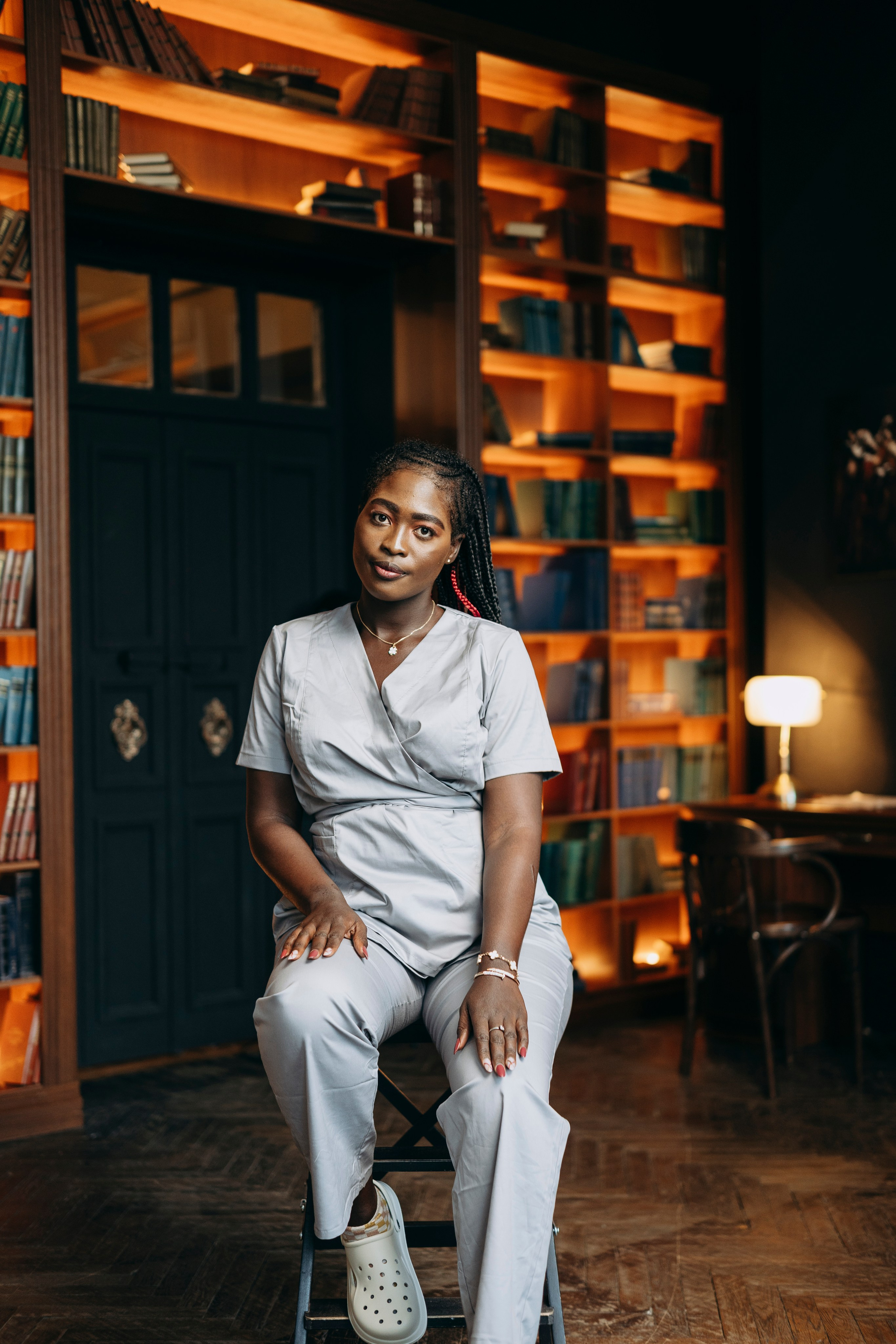 Доминик. Фотограф | Липецк