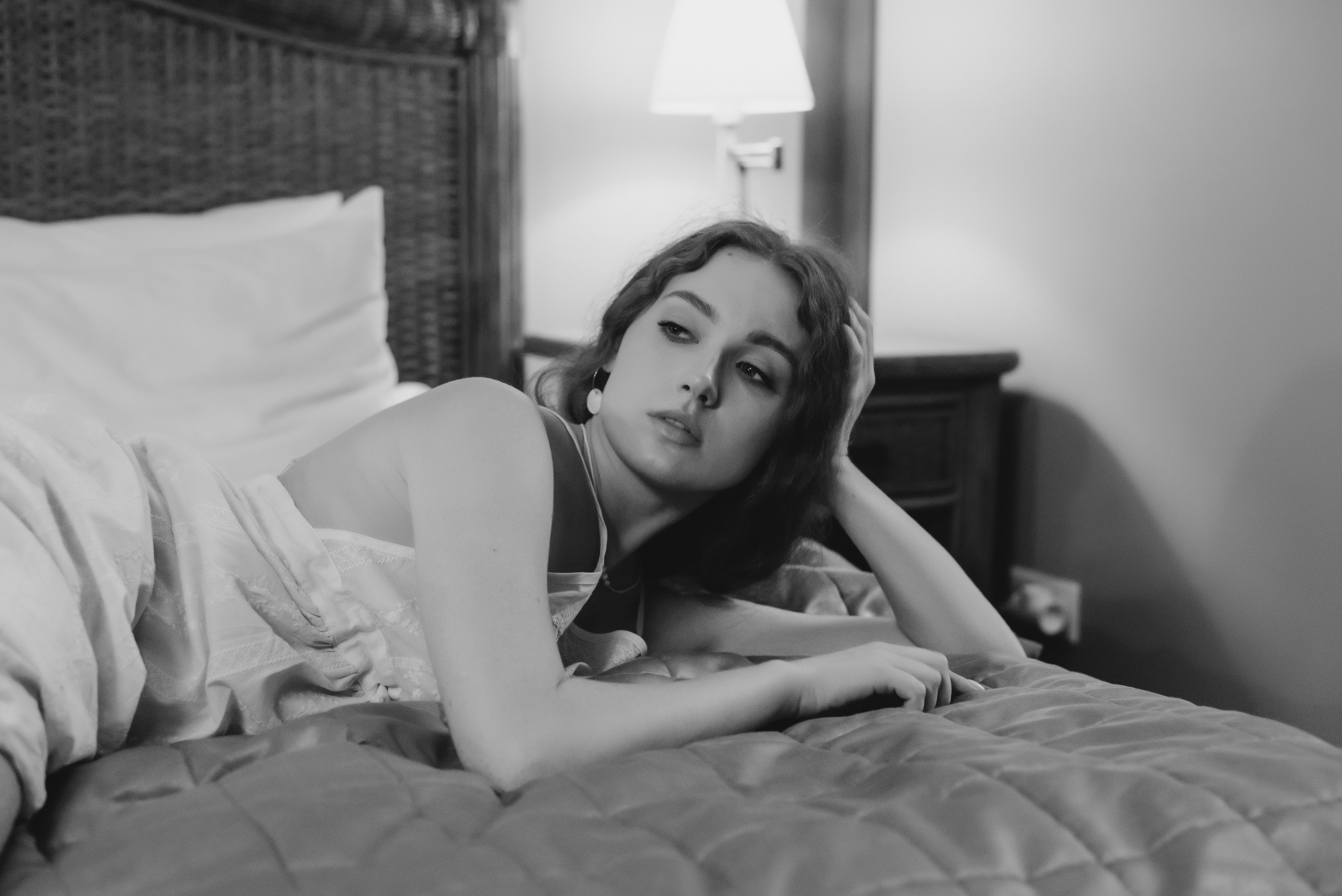 Даша и Рома. Финский залив. Юля Федоровская. Свадебный и семейный фотограф в Москве