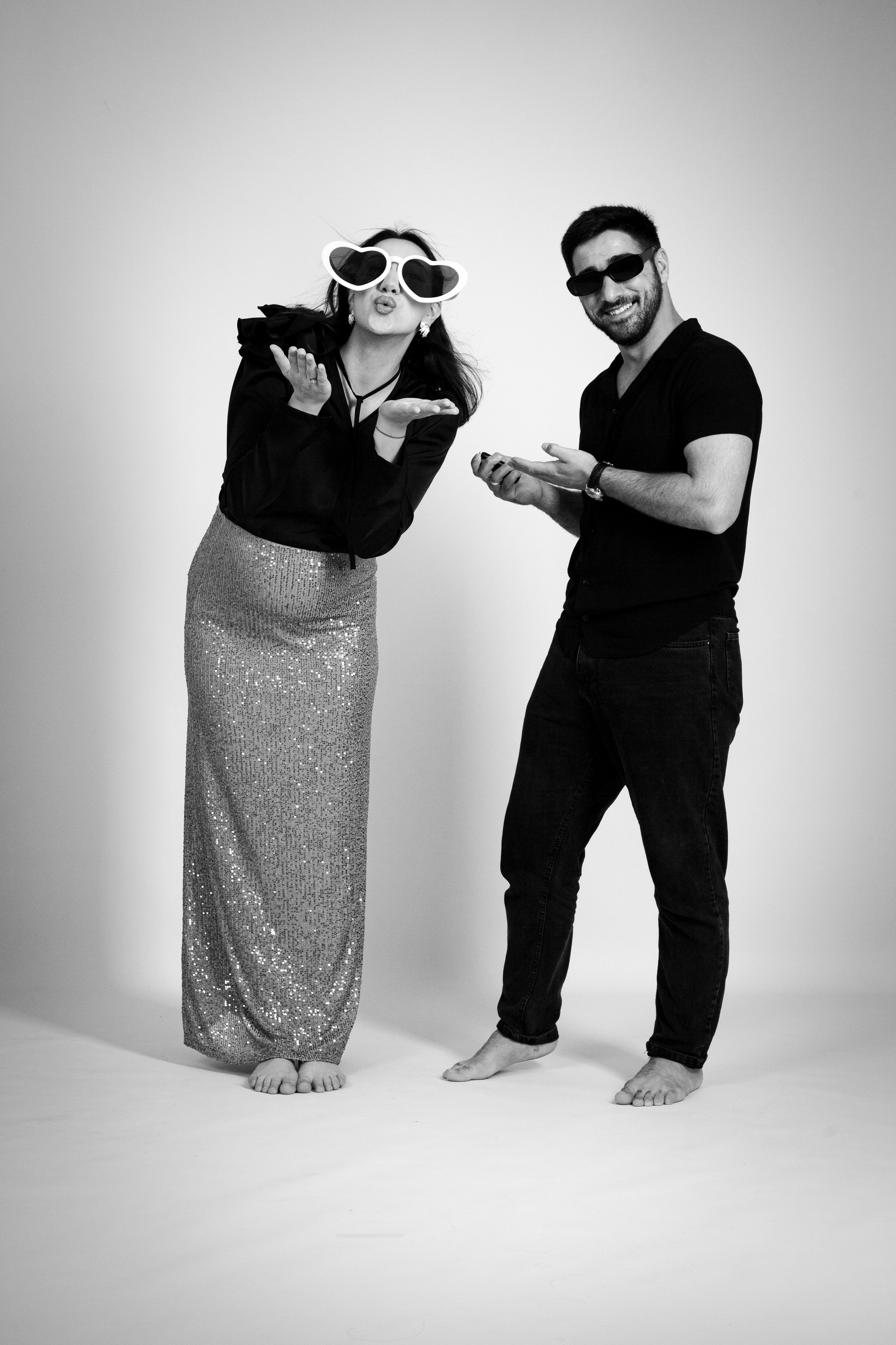 Студия автопортрета в Бугульме