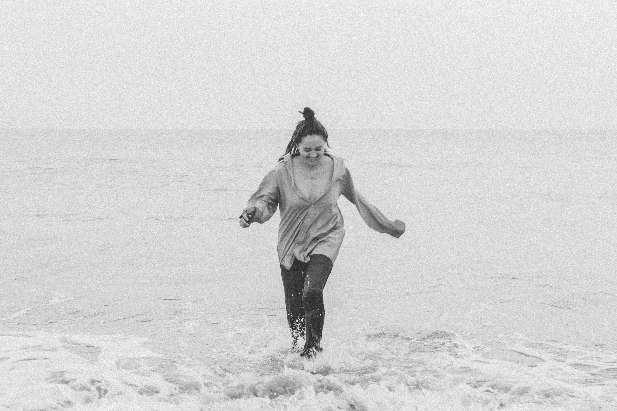 Leysen. Film Photographer in Da Nang, Vietnam — Tanya Parfenteva