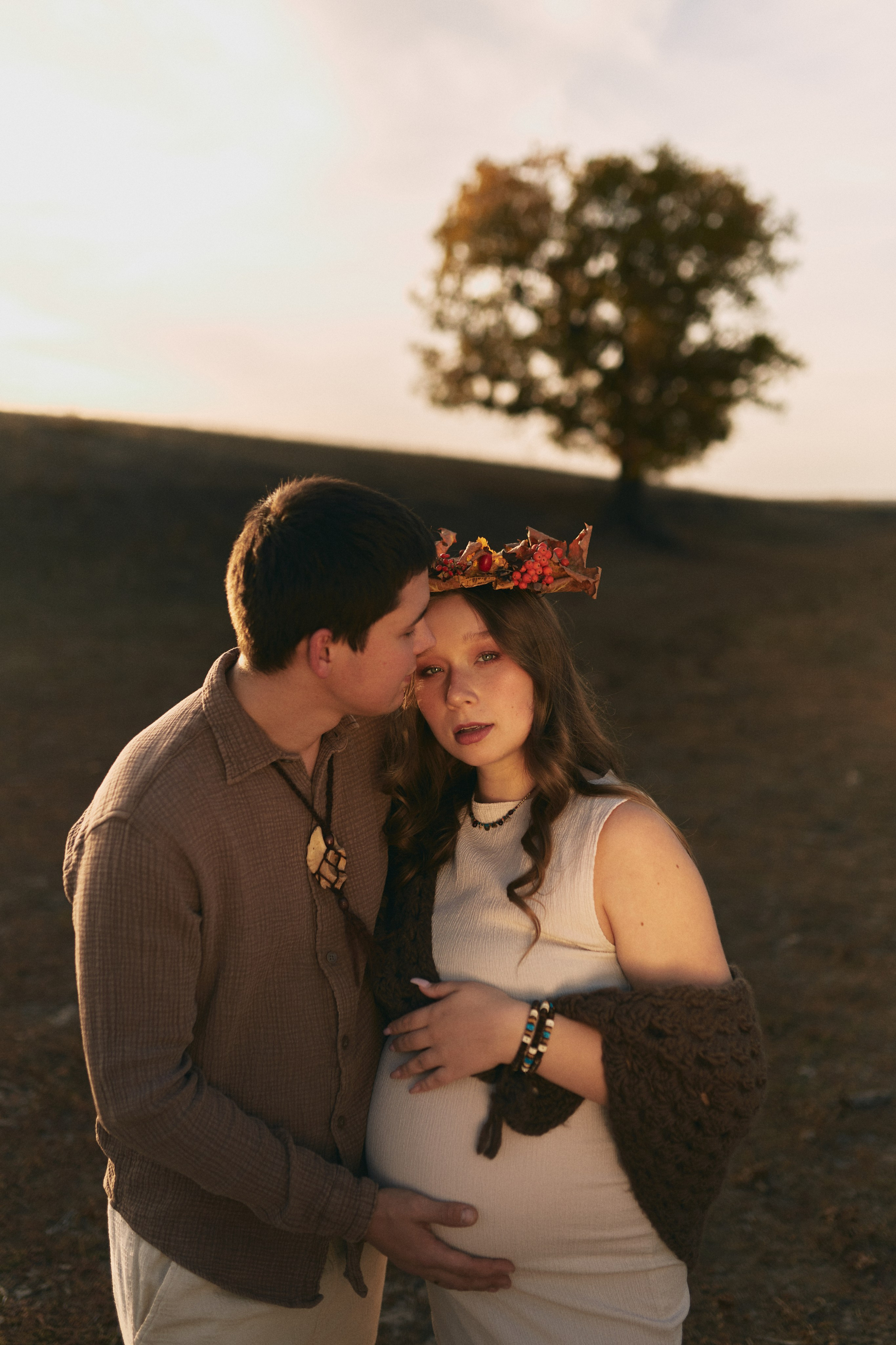 Love N&D. Олеся Ишуткина I Фотограф в Саратове