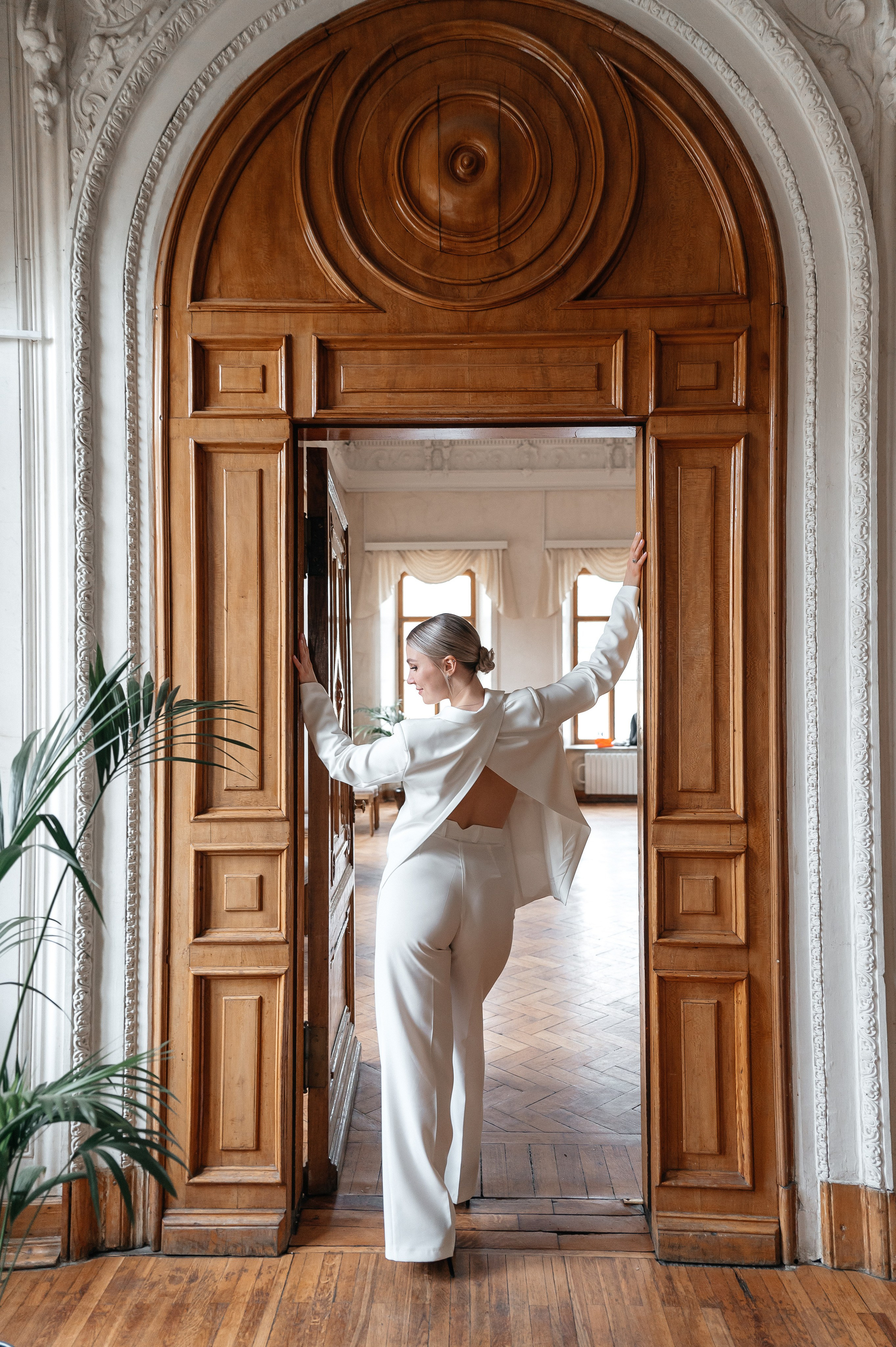 Лучшие места для свадебной съемки и прогулки в Москве. Часть 1. Свадебный видеограф в Москве Никонова Анна