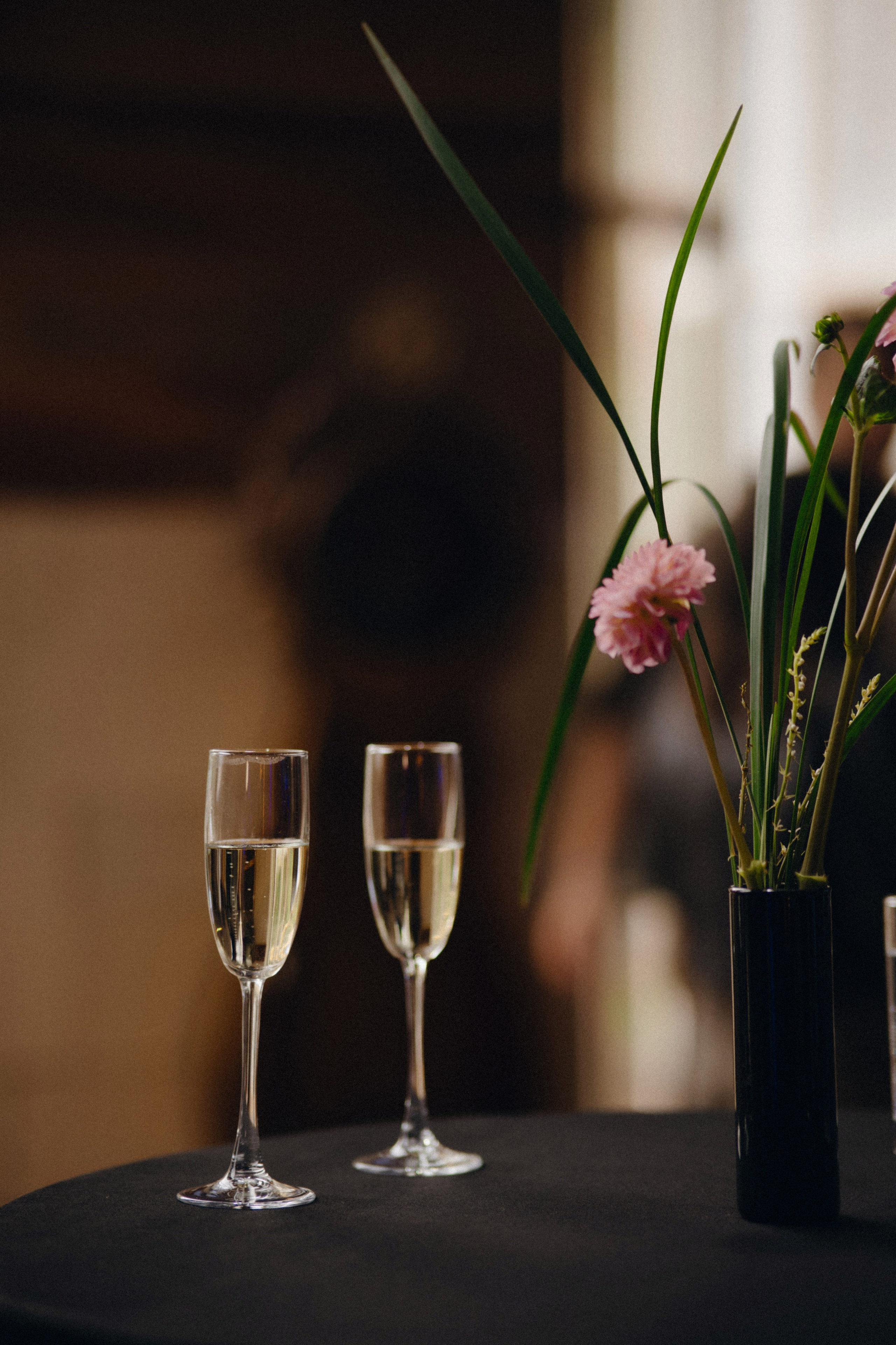 Корпоративы. Свадебный фотограф Москва и другие города