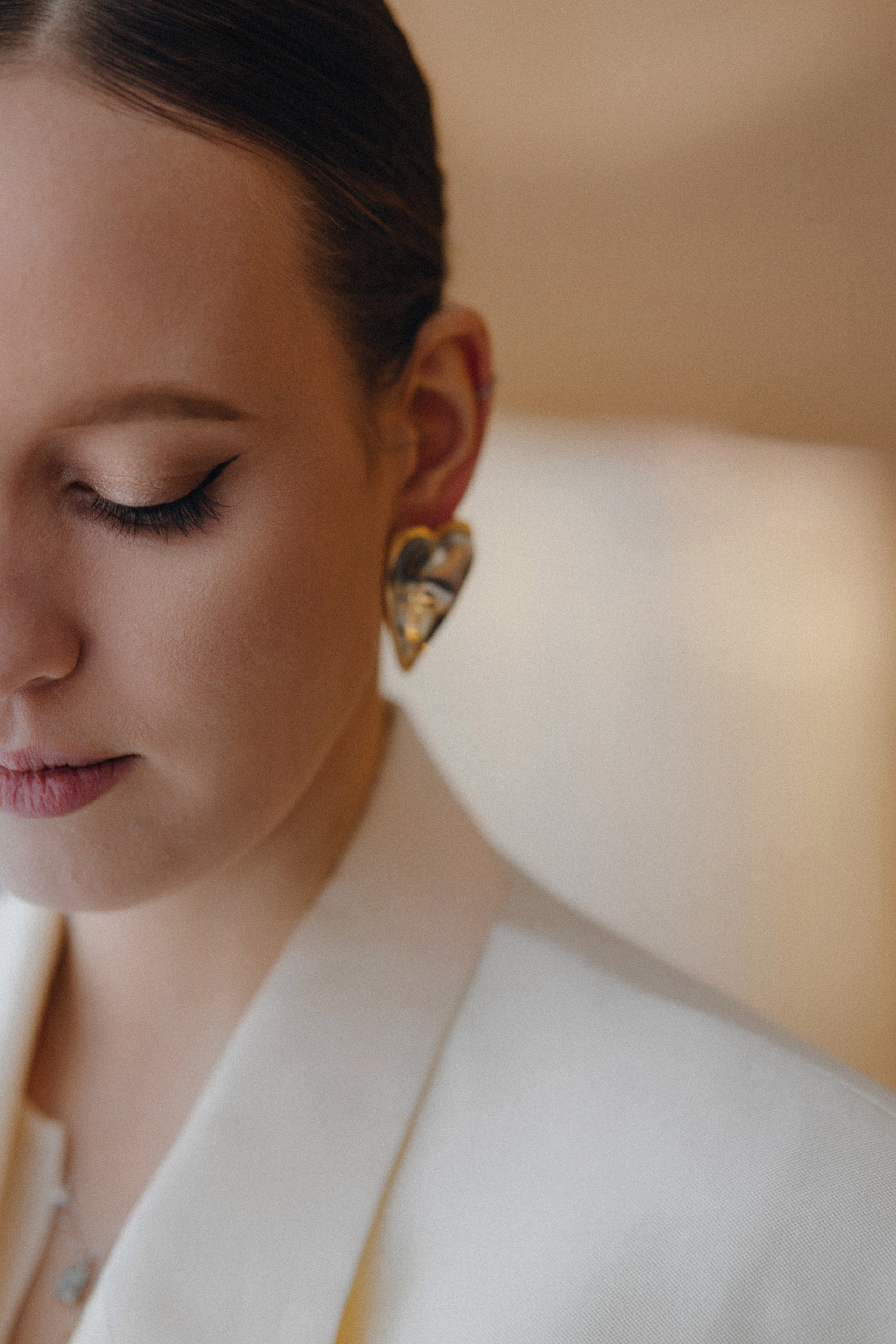 ⠀. Свадебный фотограф Москва и другие города