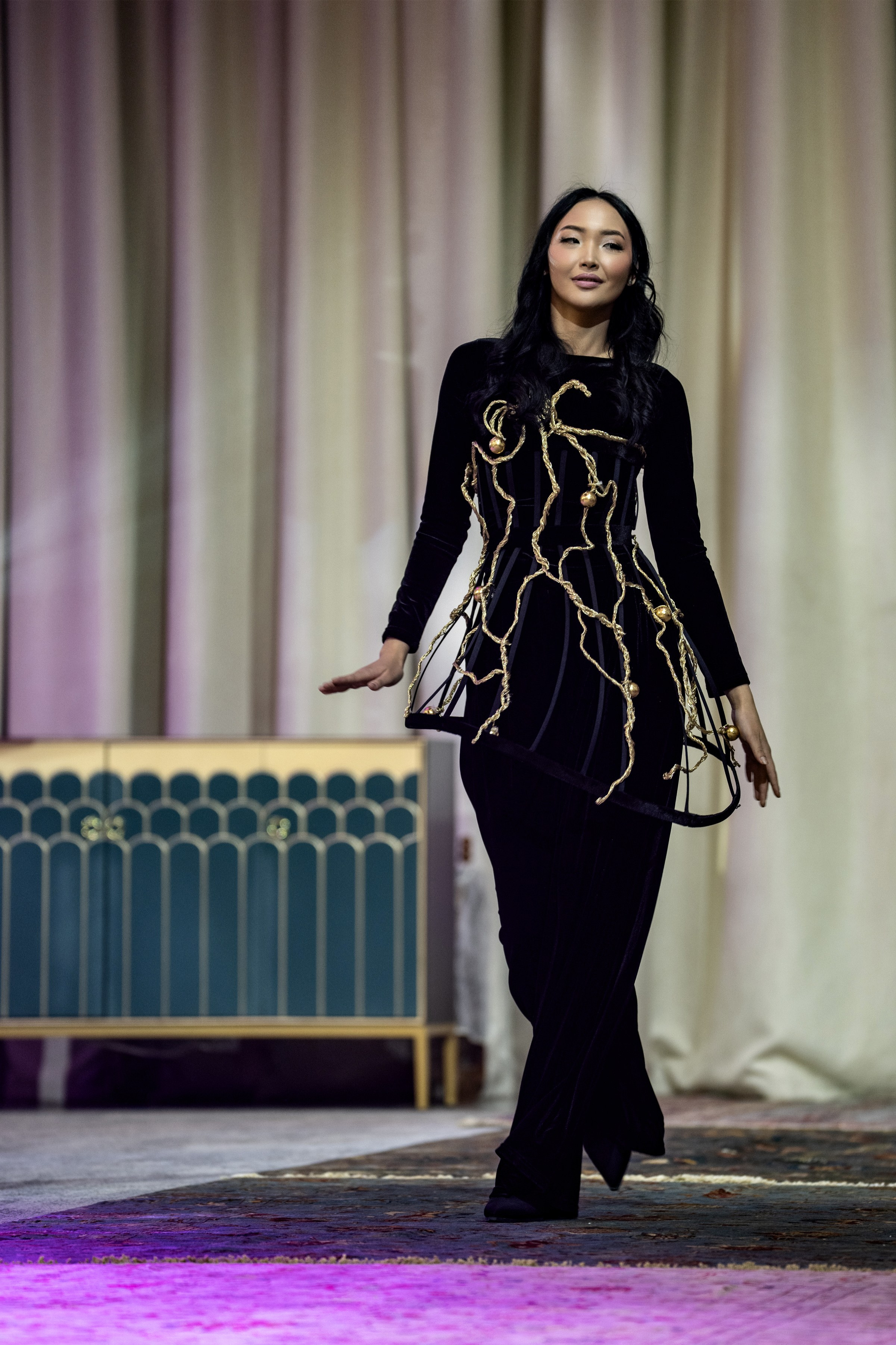 Zhamby. Сайт Алматинского НЮ АРТ, будуар и фэшн фотографа Дениса Карпенко