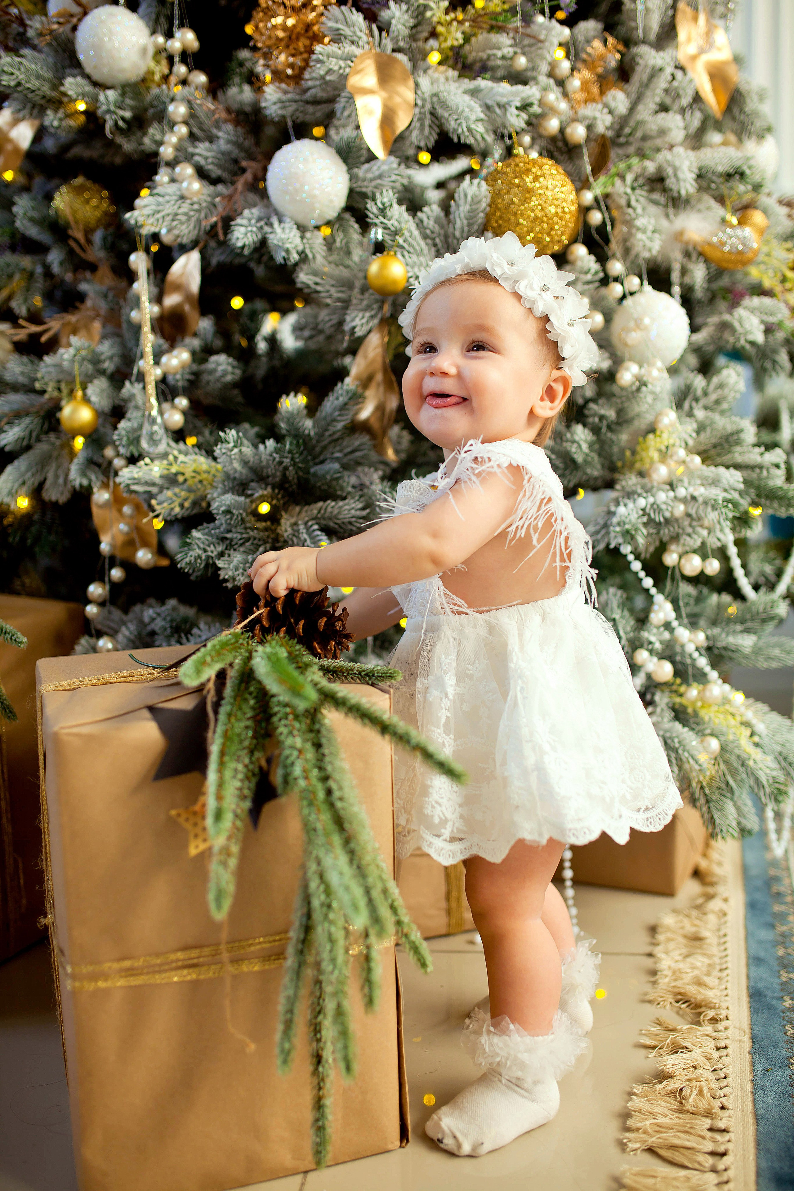 Дети. Карболина Екатерина фотограф в Арсеньеве