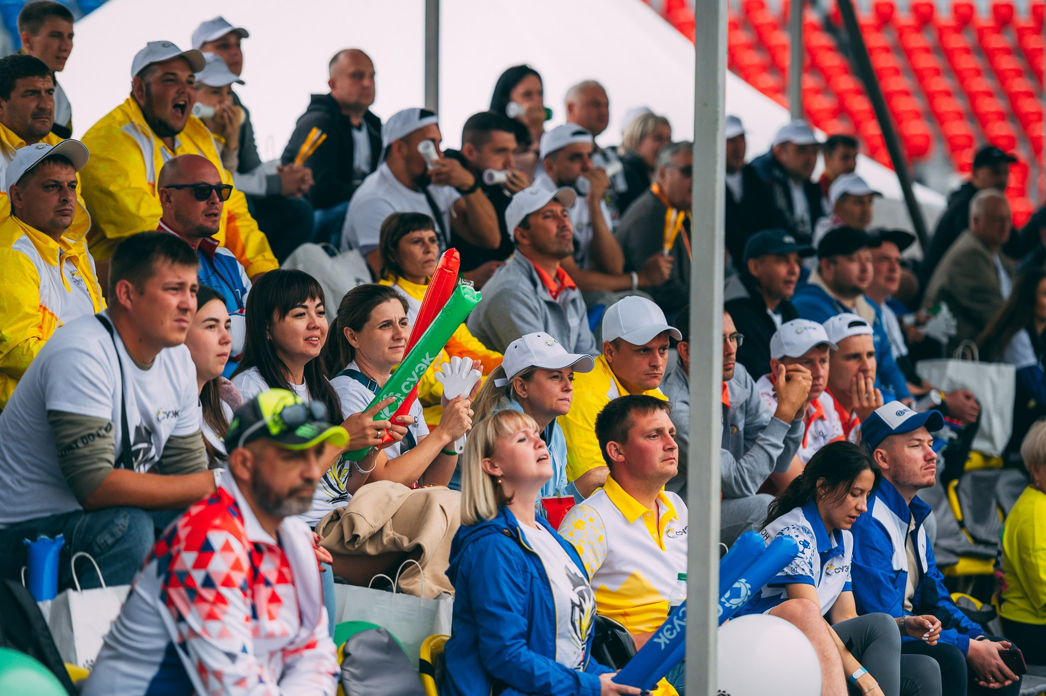 Первая спартакиада СУЭК. 📸Портретный и репортажный фотограф | Красноярск | Поливода Дмитрий📸
