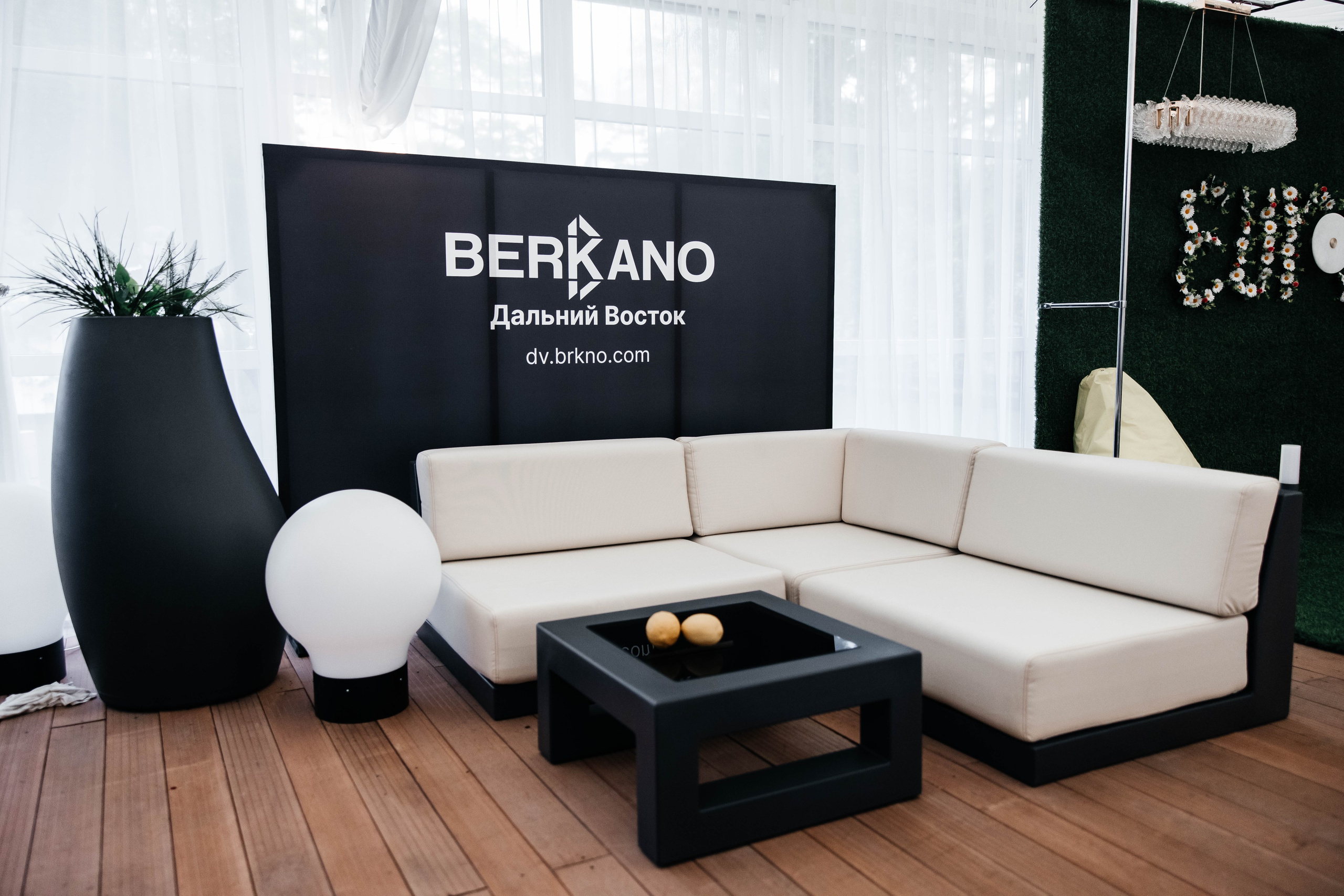 Designers Award. Maxim Tsoy Photography