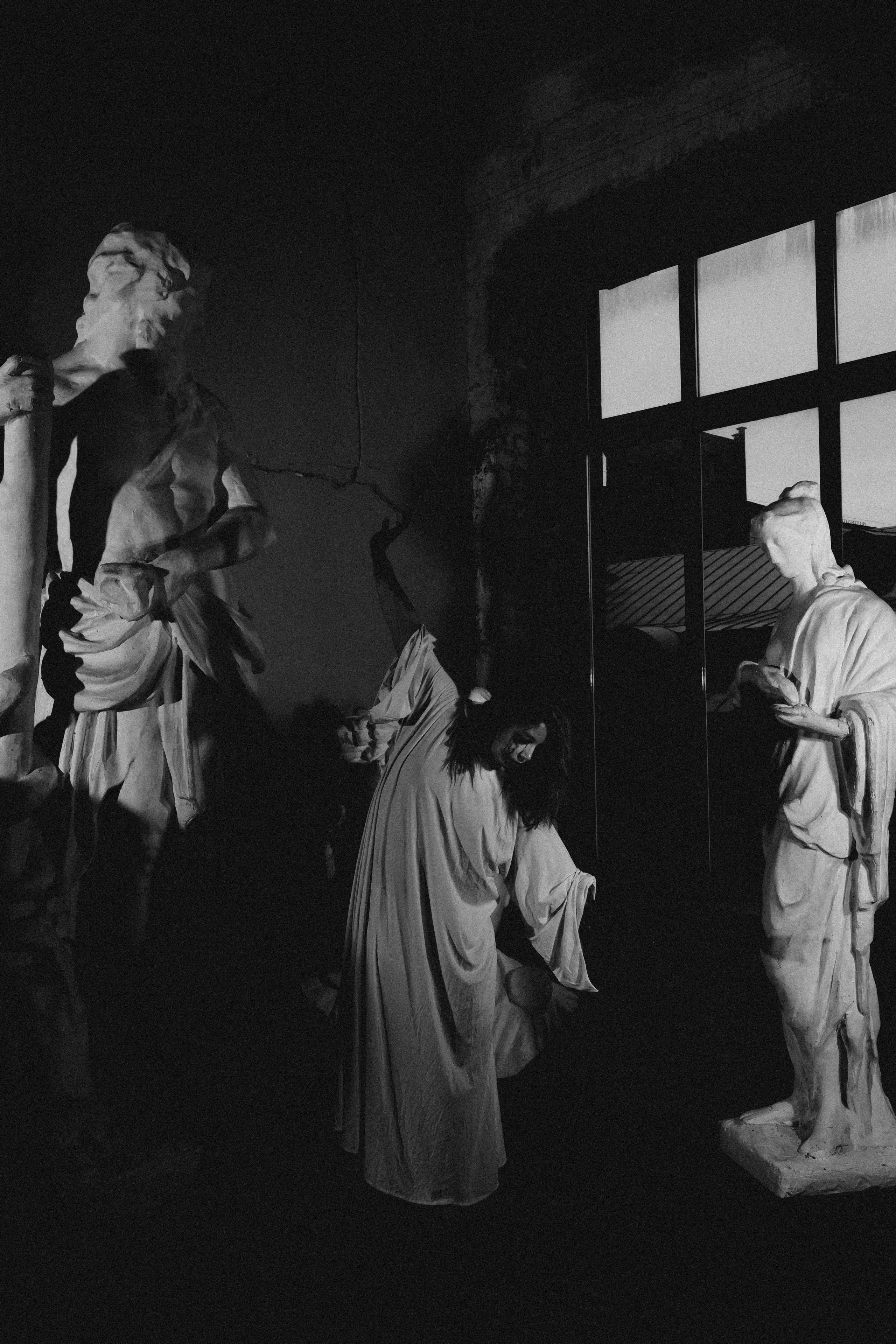 ХЕЛЬГА. Фотограф Елена Богачева (lenalena_na_na_na)