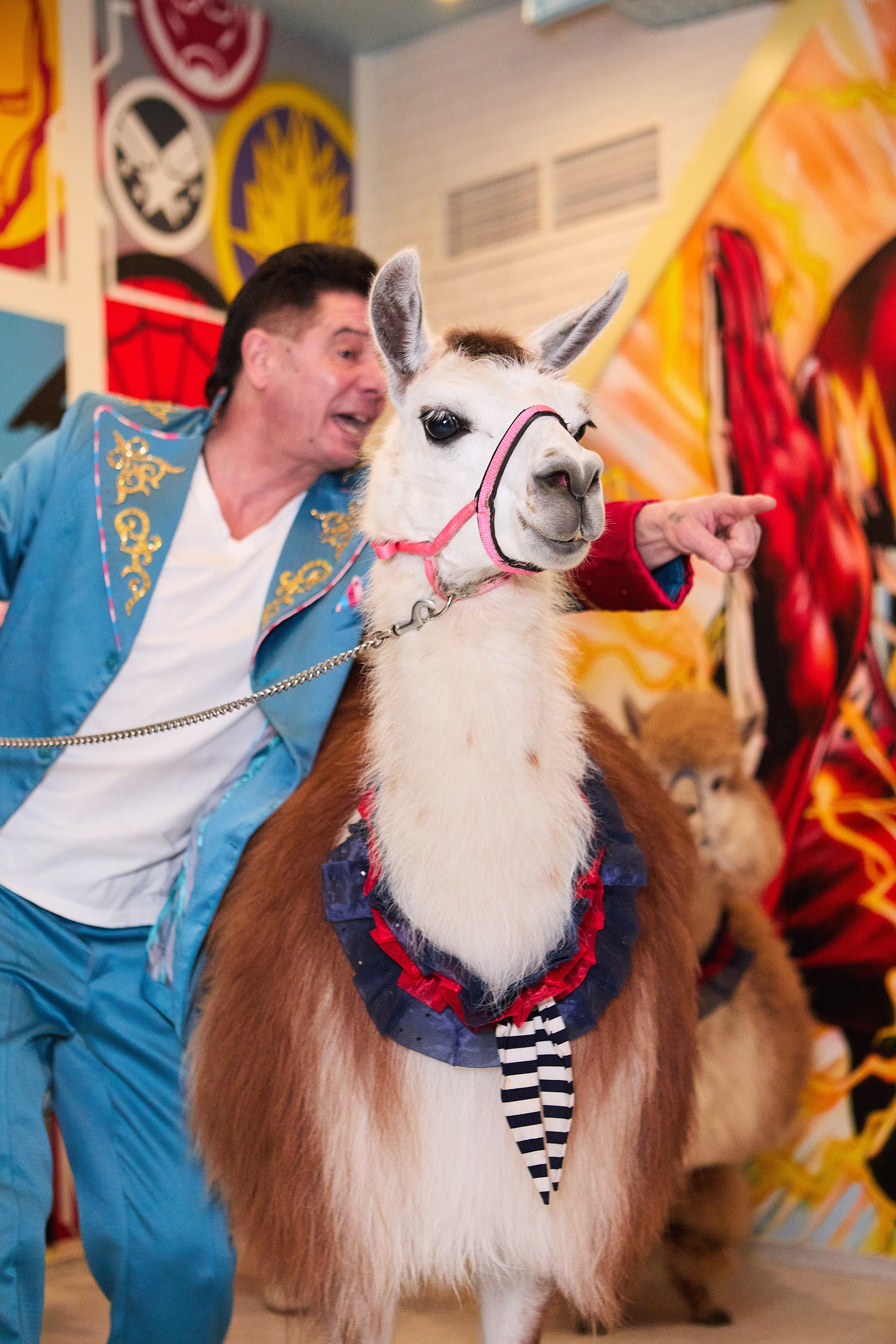 Мирослав 4 года. Репортажный Фотограф Москва Дарья Лунева