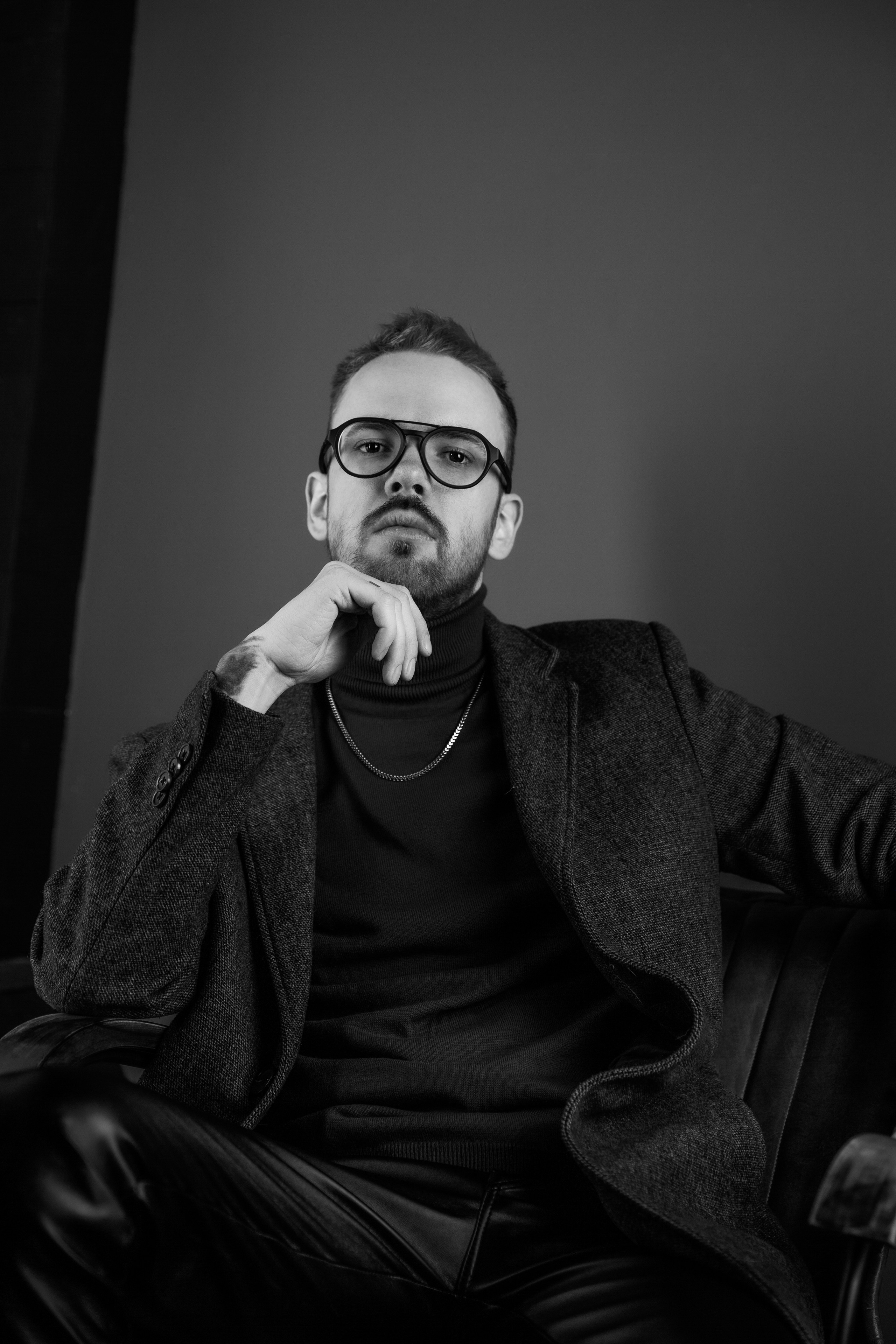 Индивидуальные фотосессии. Фотограф в Москве Иванова Юлия