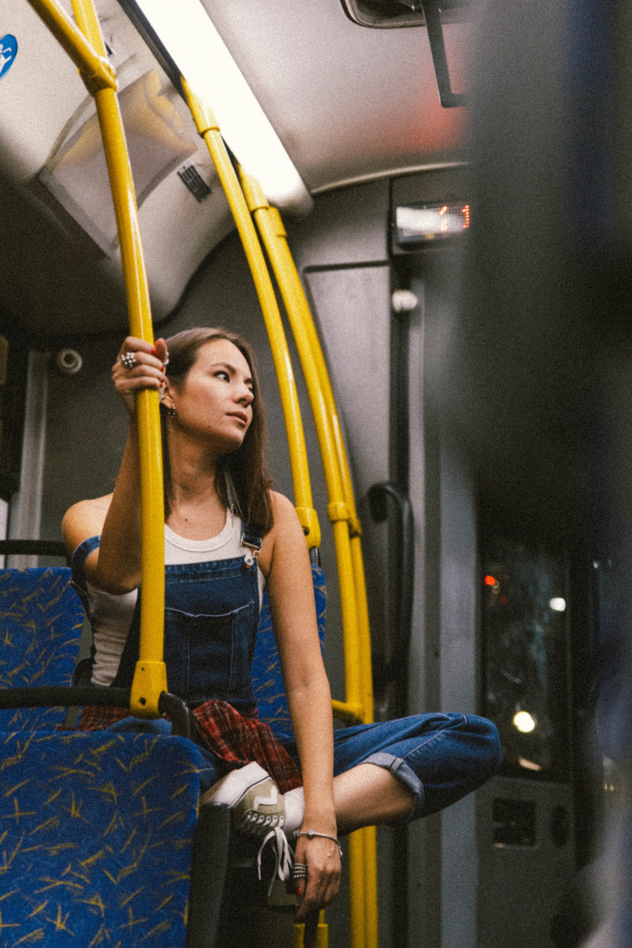 Валя. Коммерческий фотограф в Ростове-на- Дону Марина Петрова