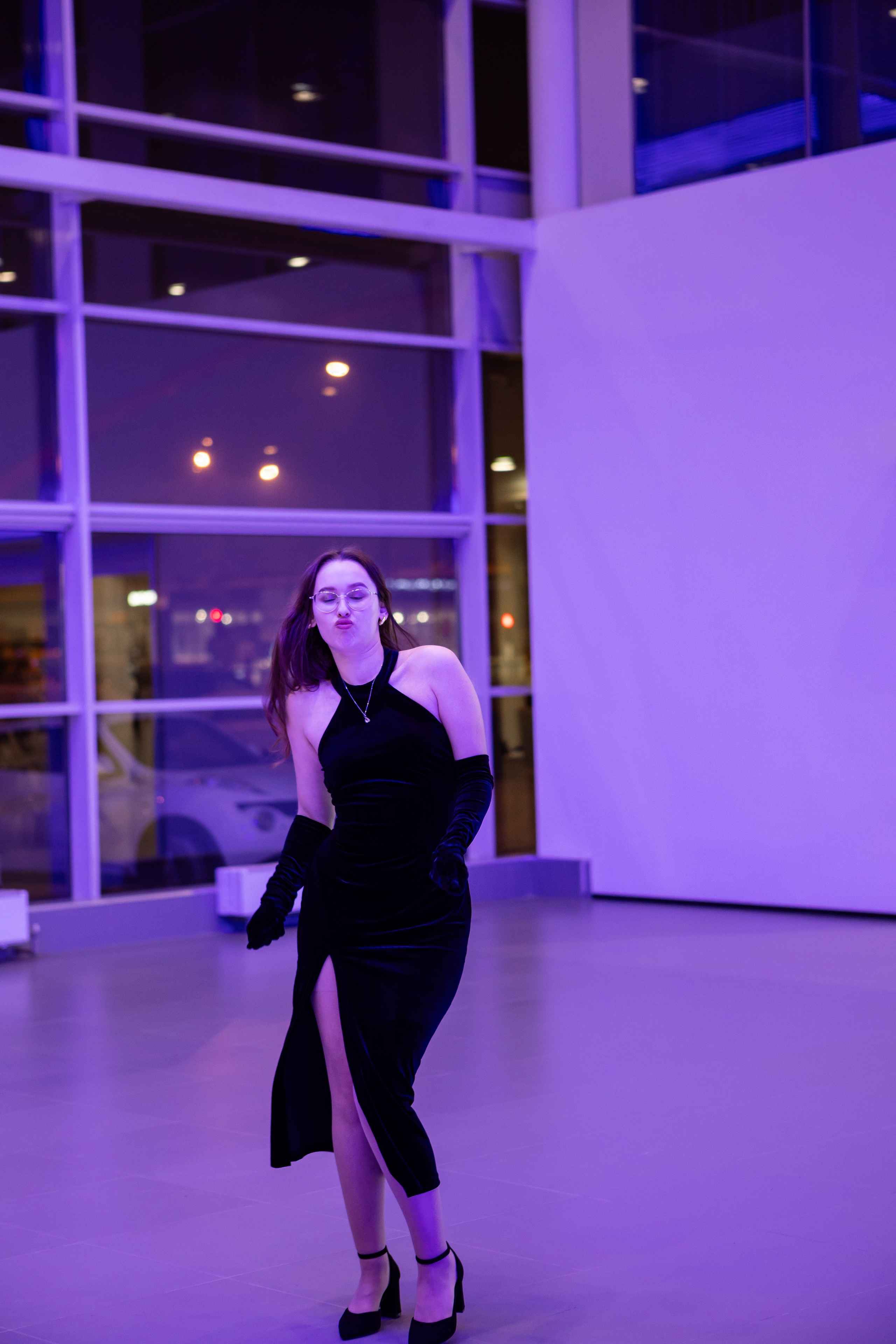 Omoda. Свадебный фотограф в СПБ | Санкт-Петербурге Анастасия Рахимгулова