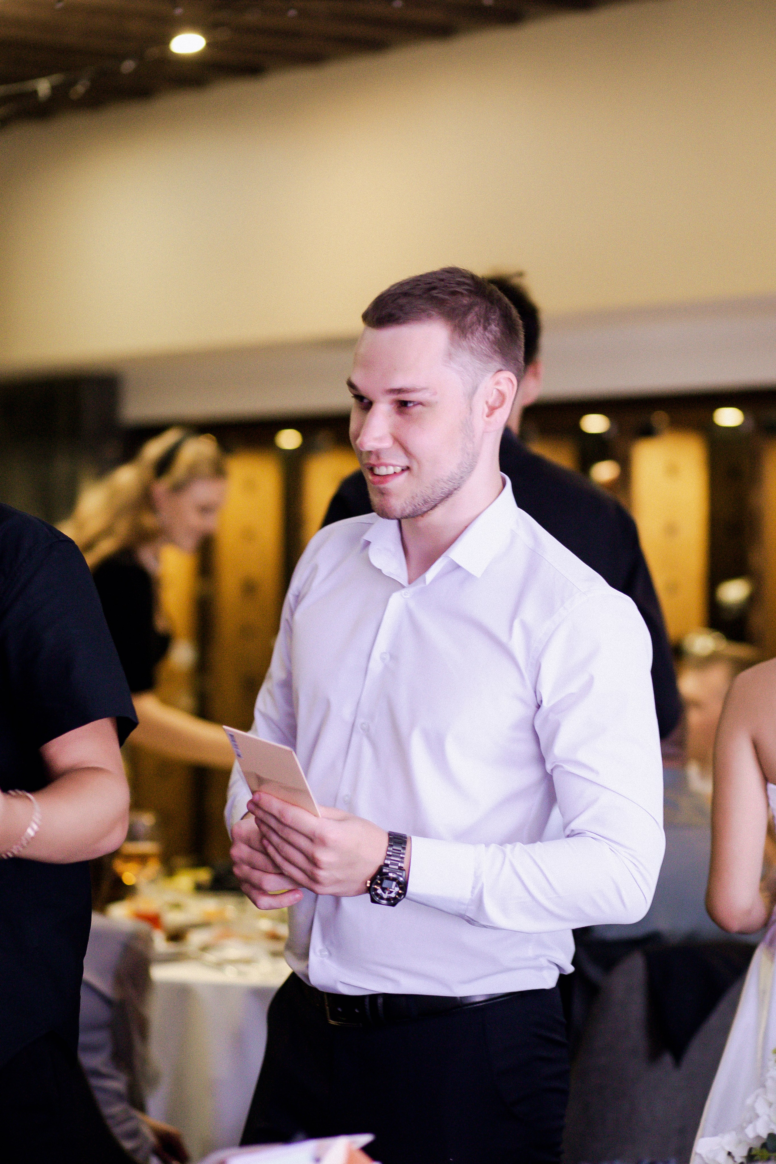 Юлия и Игорь. Фотограф Юлия Герасимова Иркутск