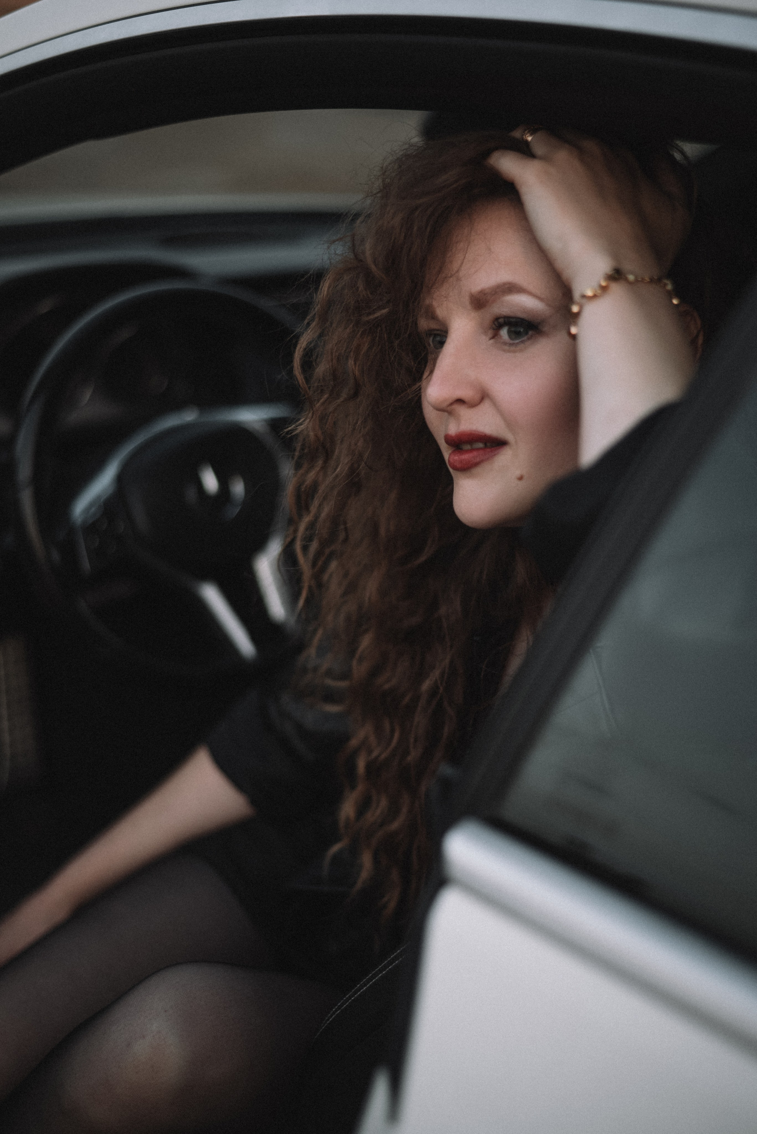 Ты мой воздух. Семейный и свадебный фотограф в Севастополе Лиза Печенько