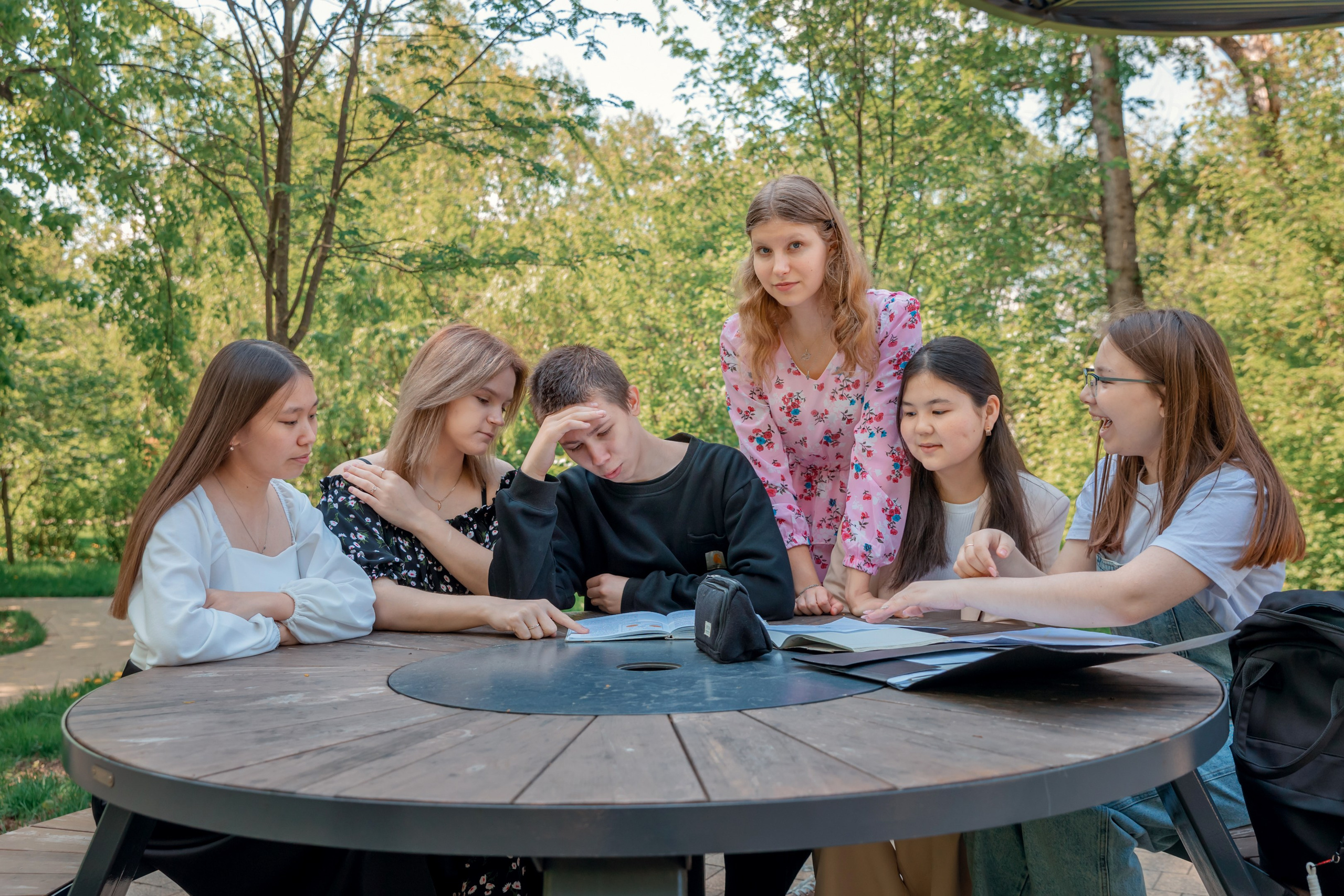 Фотографии со съёмок. Семейный, детский фотограф в Москве, Подмосковье