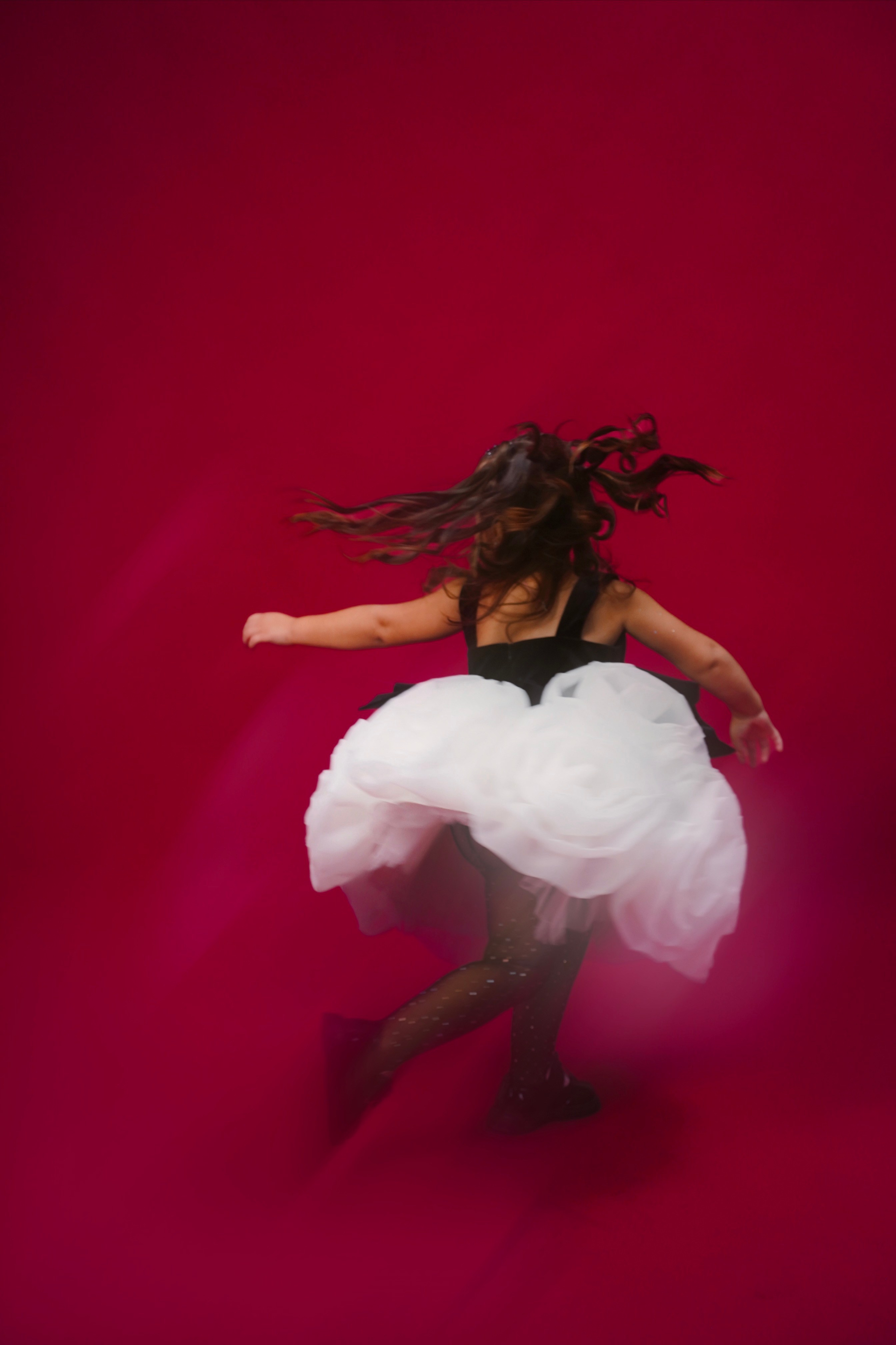 Детская фотосессия. Универсальный фотограф в Геленджике Сидорина Кристина