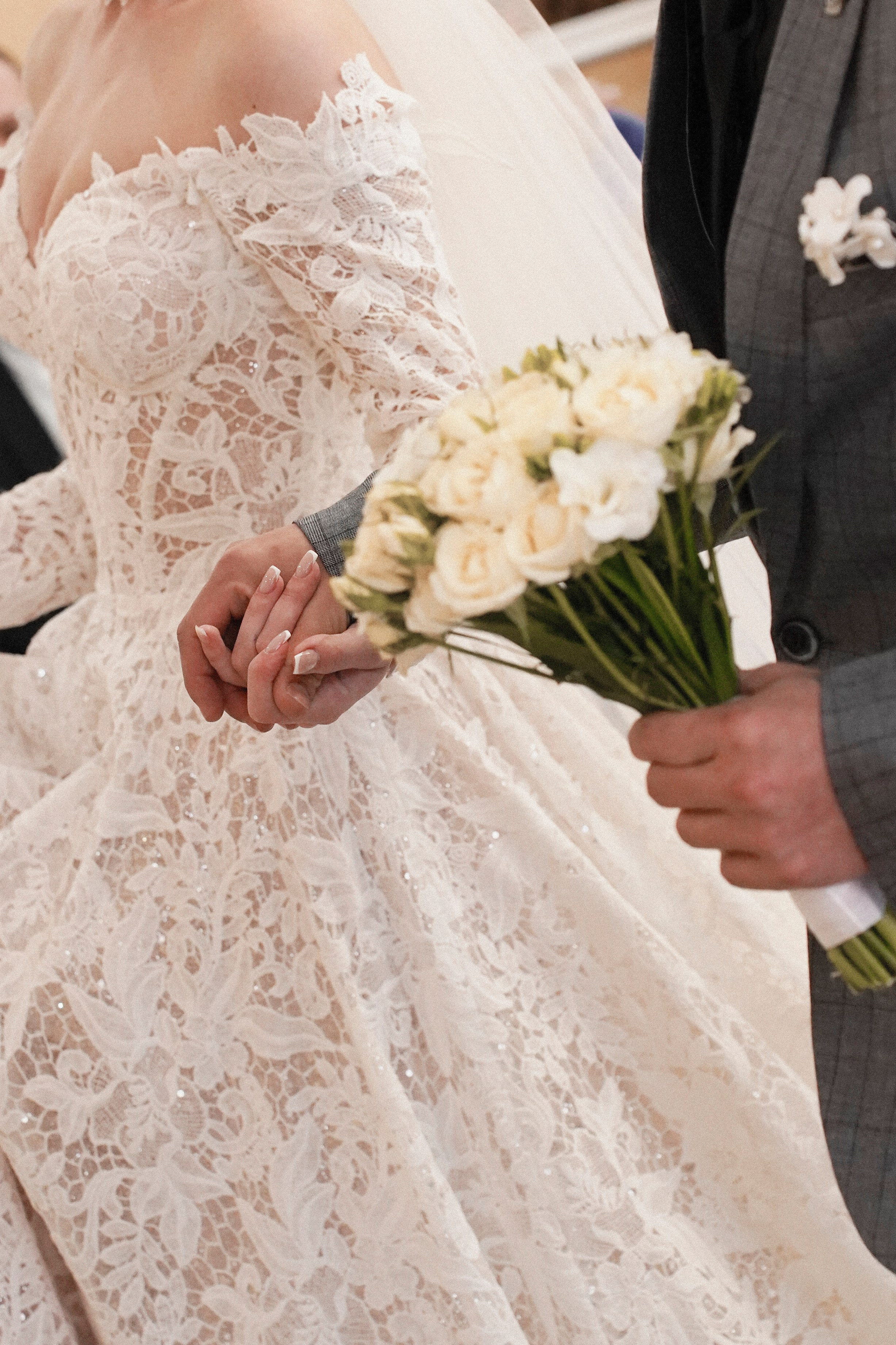 Свадебные сьемки. Универсальный фотограф в Геленджике Сидорина Кристина