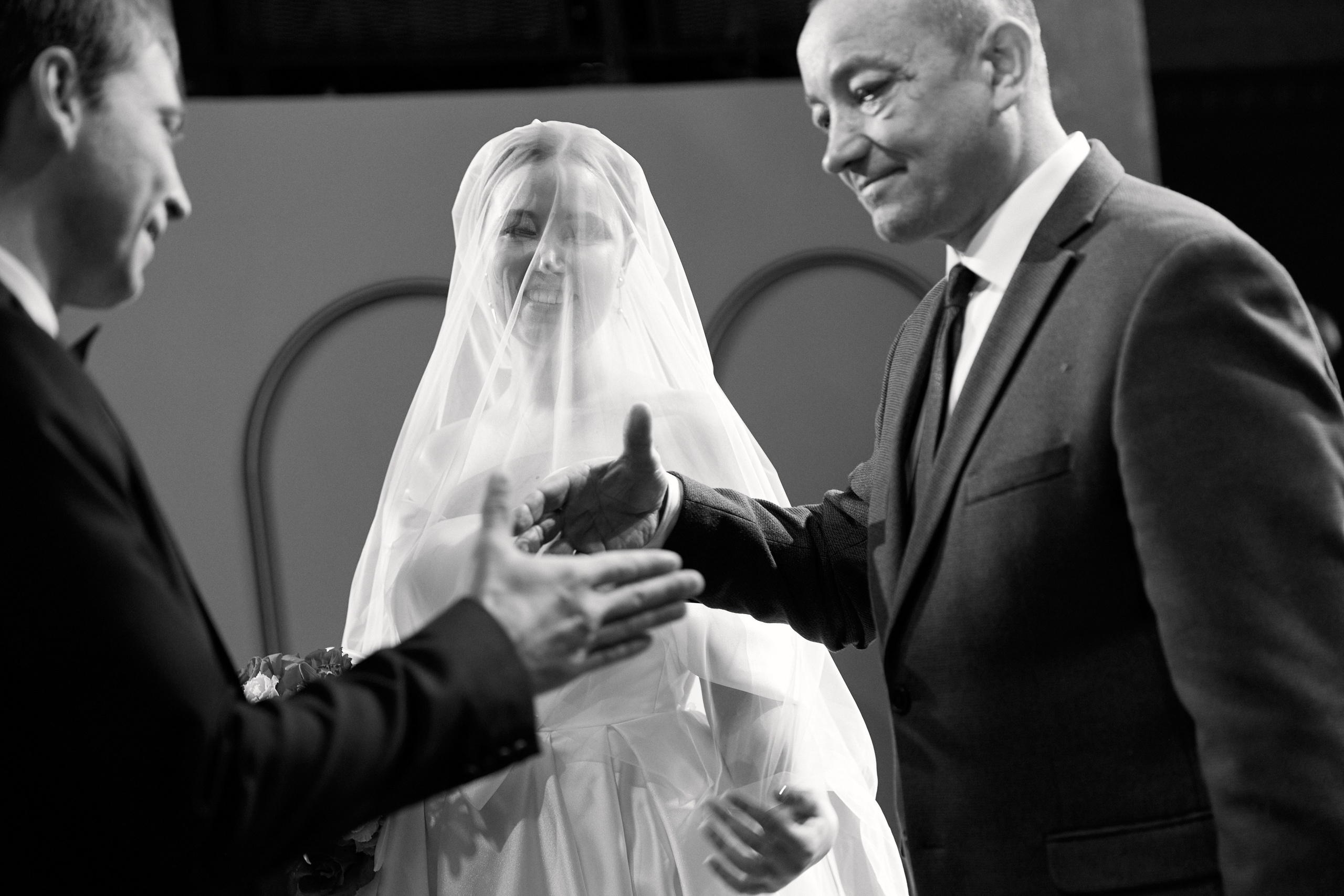 Посмотреть серию. Свадебный и семейный фотограф в Красноярске Тряпчев Павел