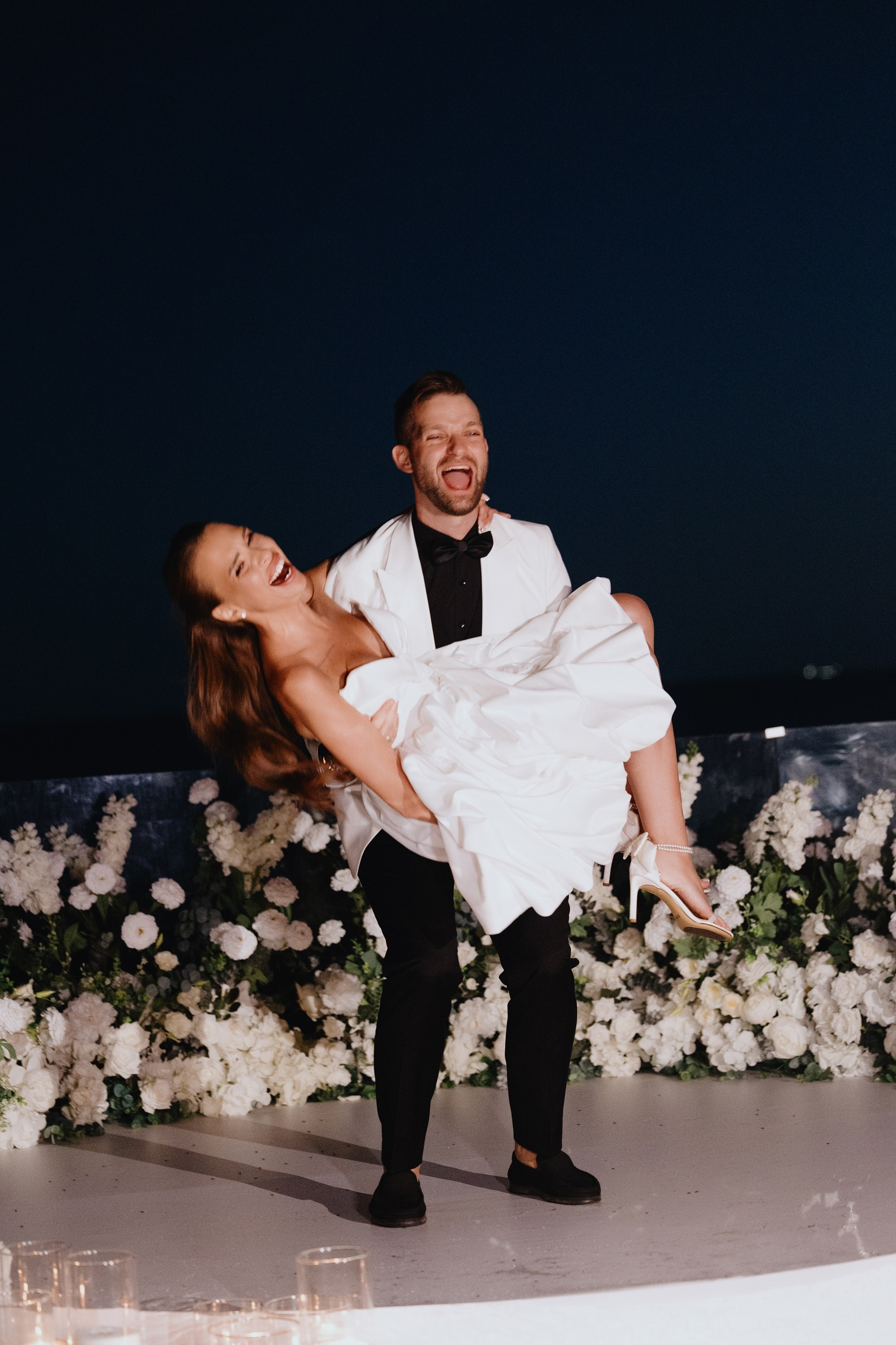 Даша и Антон. Свадебный фотограф в Санкт-Петербурге Рябикин Александр , занимаюсь св