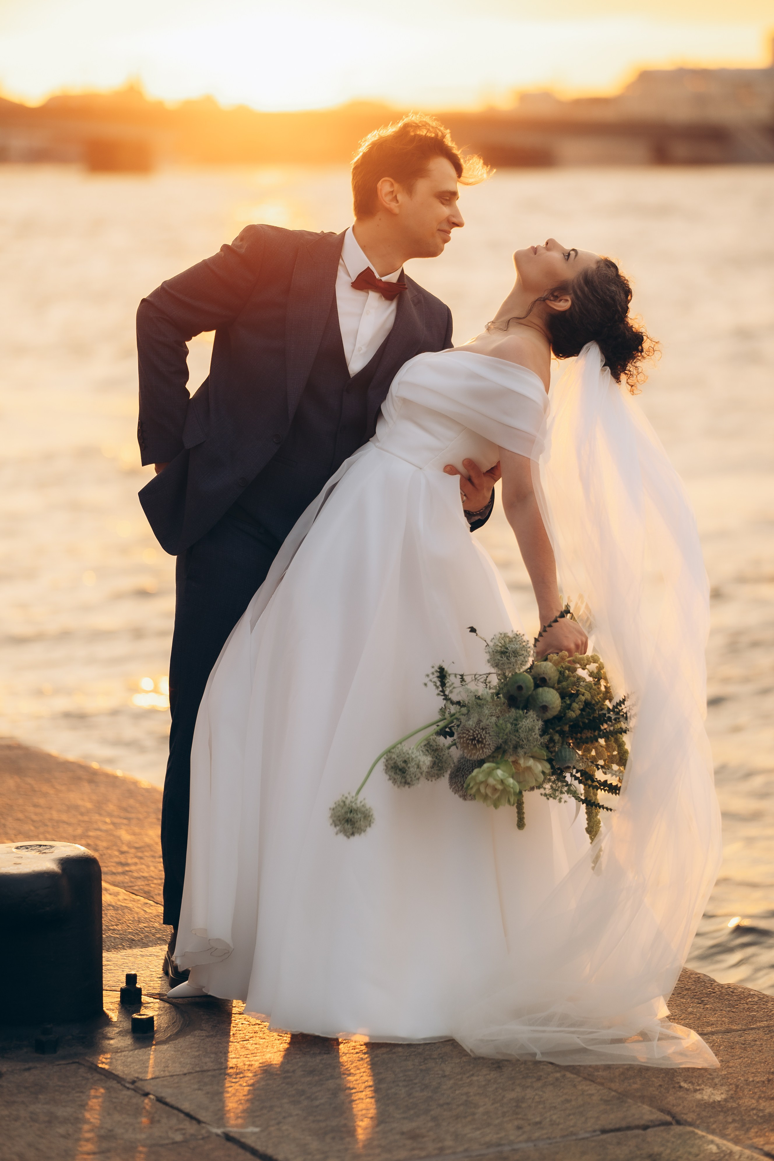 2 дворец+фотопрогулка. Фотограф ПИТЕР СПБ Надежда Баранова