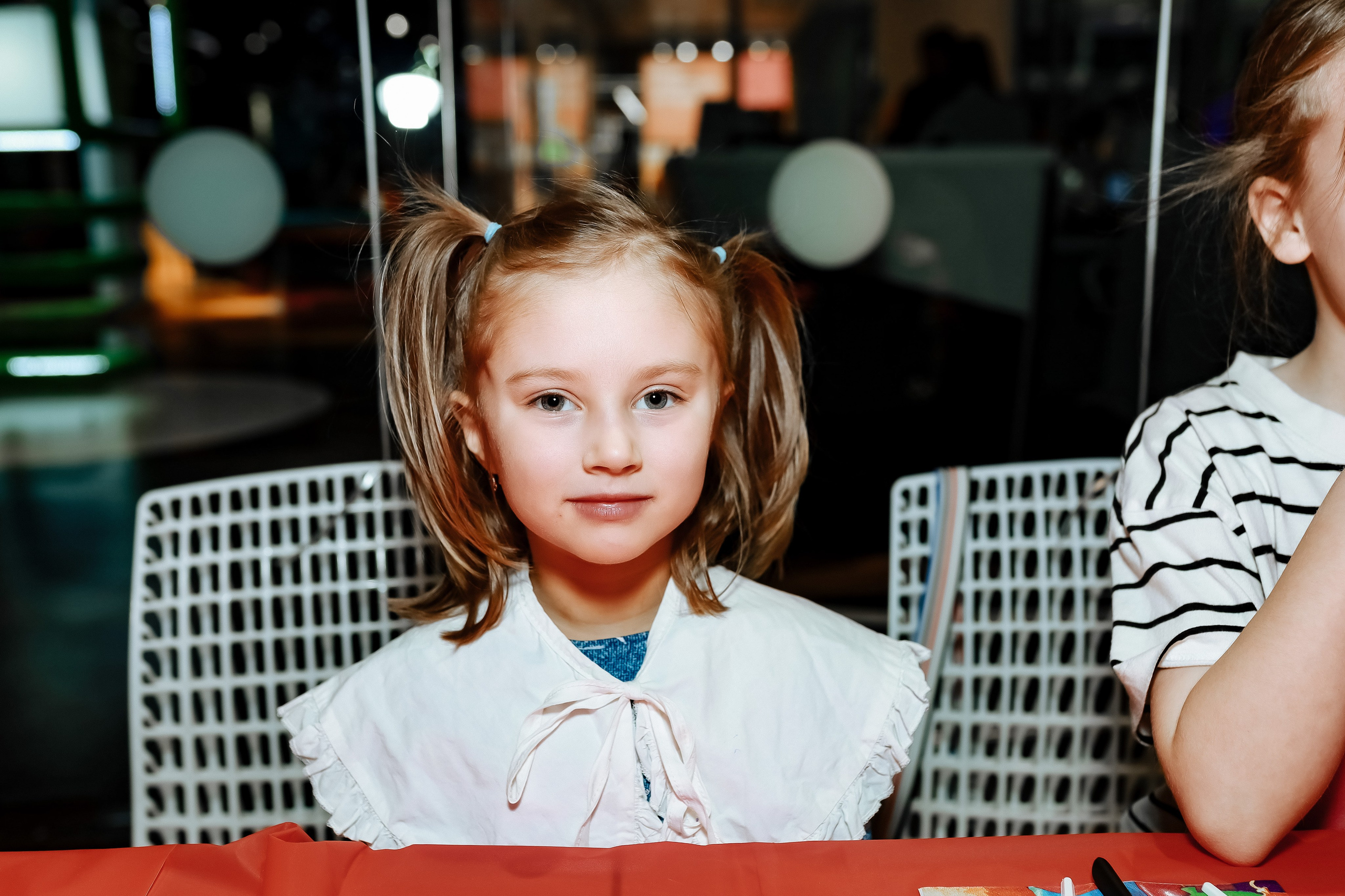 Детский день рождения!. Профессиональный фотограф, Москва |Видное Елена Елизарова