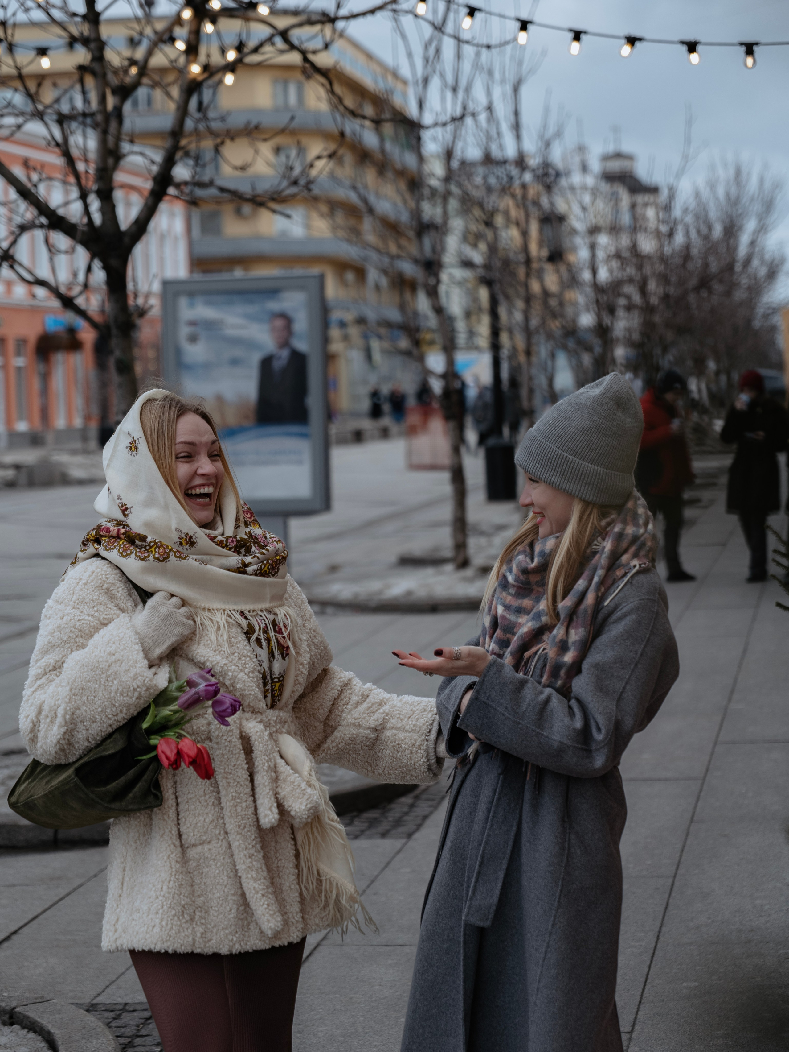 ДРУЖБА, ОБЩЕНИЕ, СЧАСТЬЕ. Ольга Семенова, фотограф для всех возрастов, предметная и бизнес-фотография, редактор цифрового контента из Самары, Россия