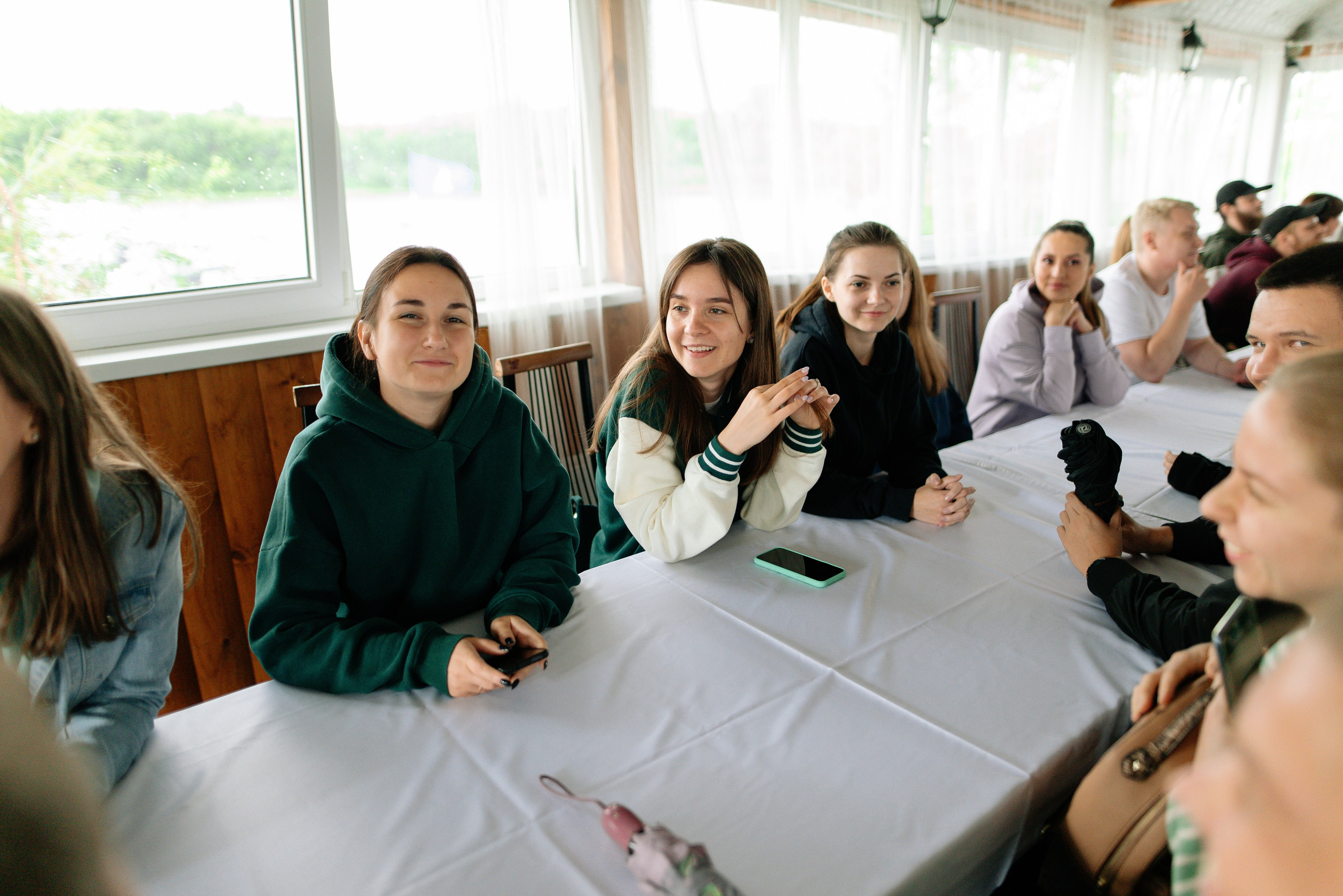 МТТ. Свадебный фотограф Булавина Кристина Нижний Новгород