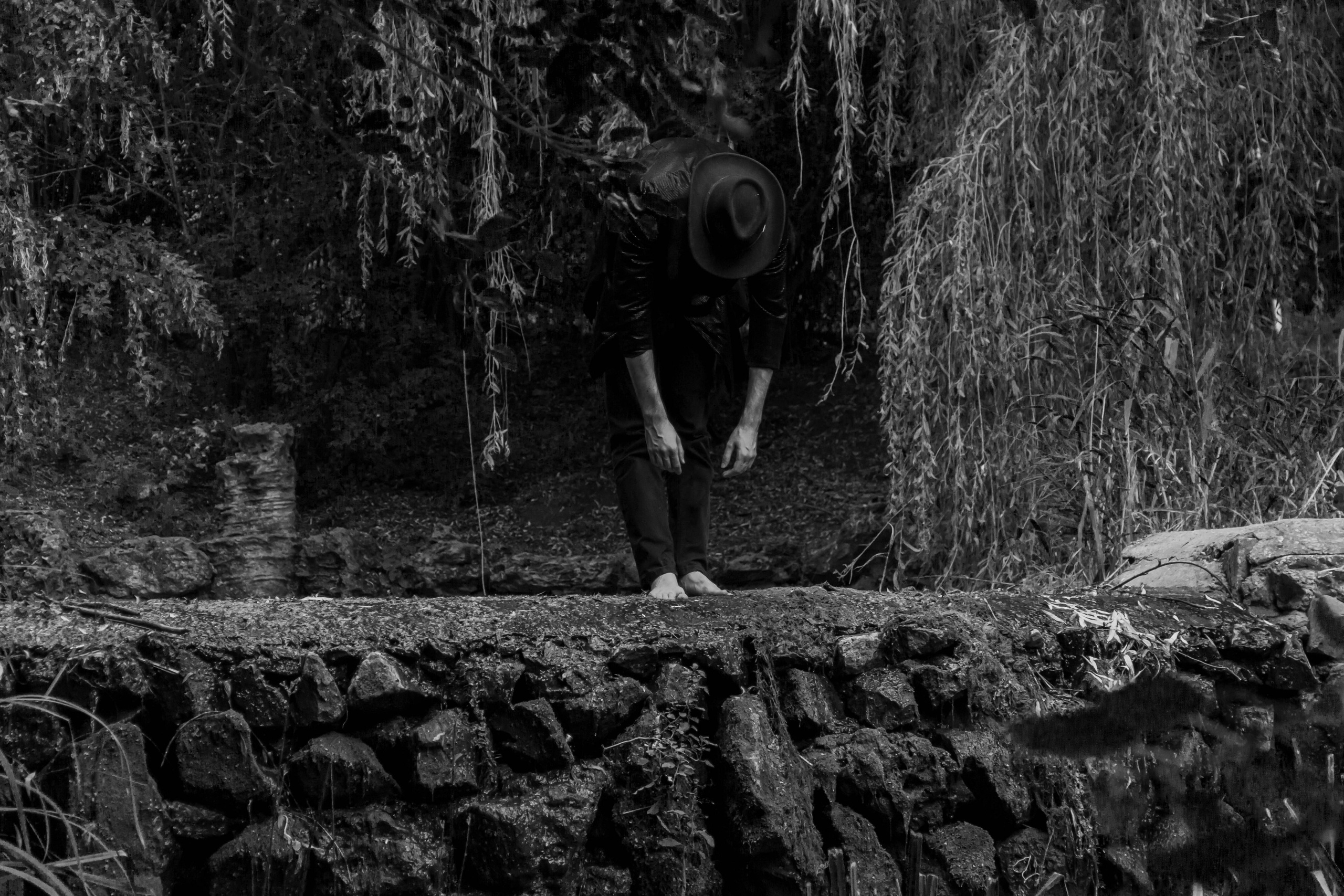 Безликий. Аник фотограф Симферополь, Крым