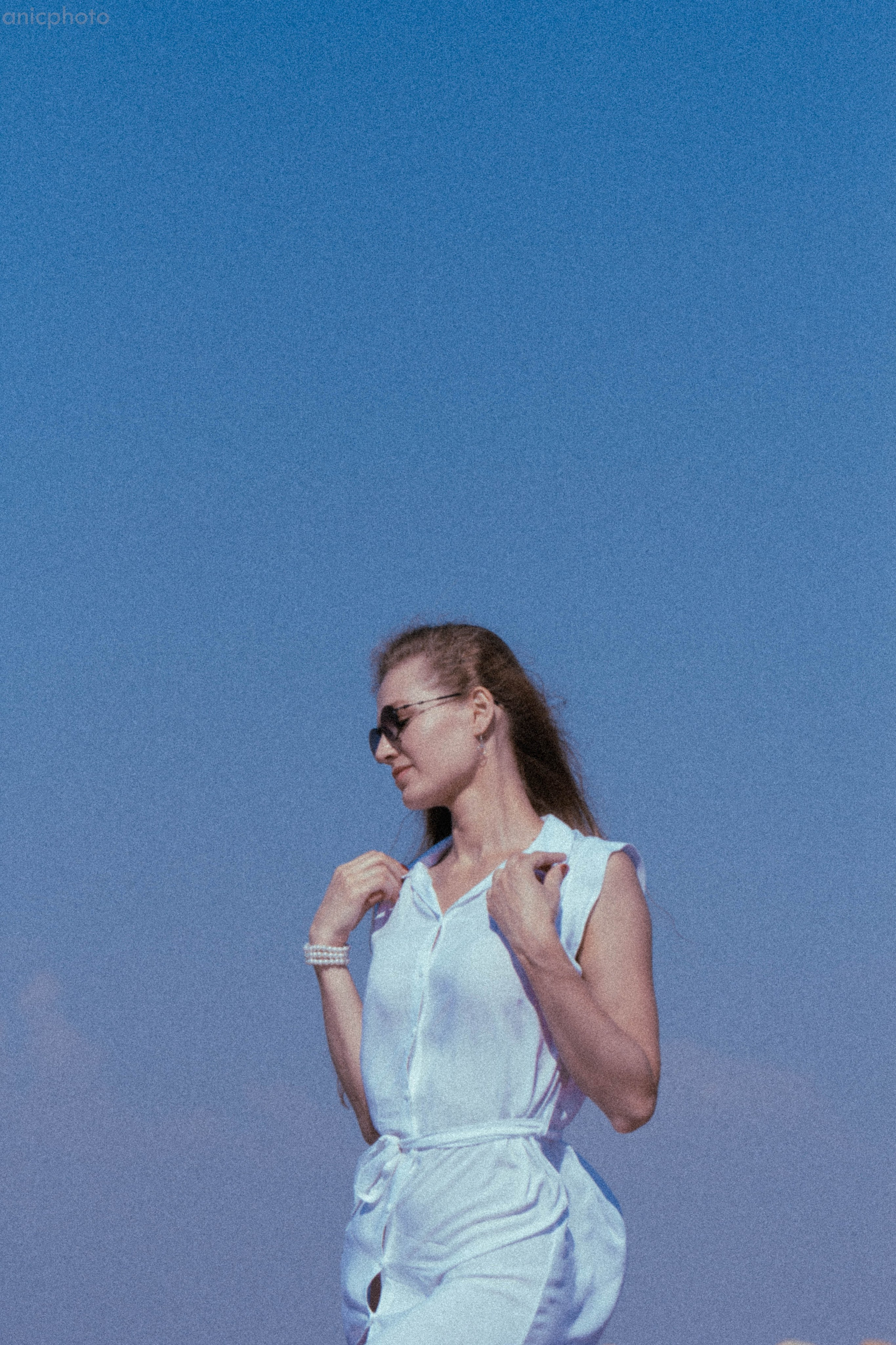 Александра. Аник фотограф Симферополь, Крым