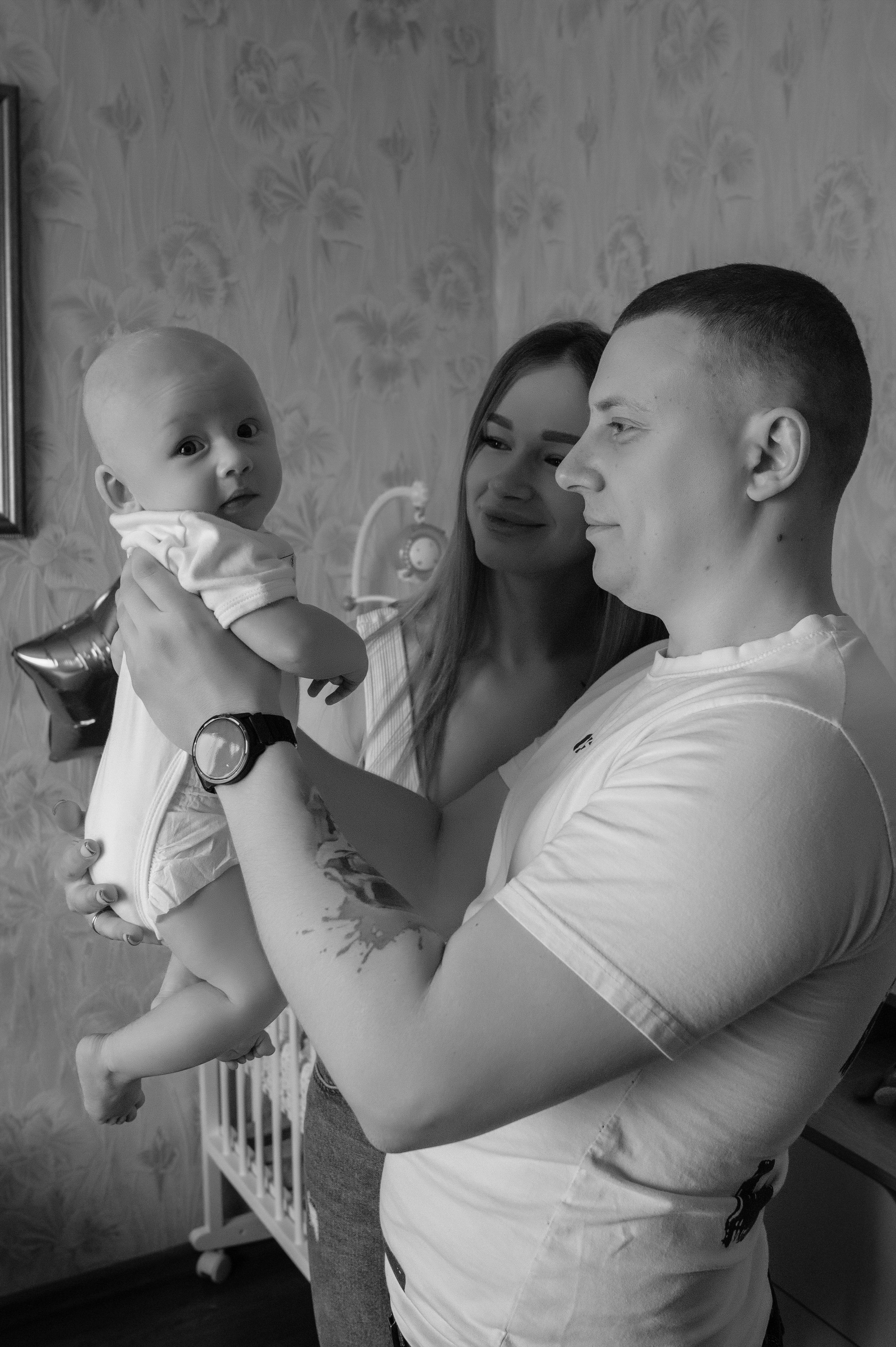 Фотограф в Находке Елена Белая. Свадебный и семейный фотограф в Находке и Владивостоке