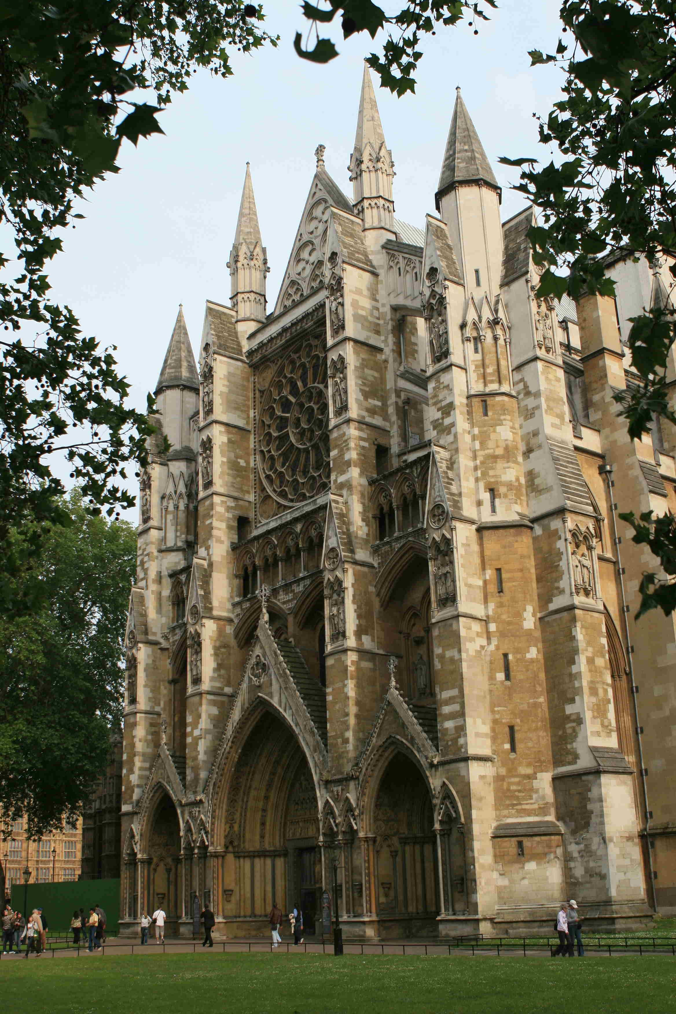 Городские пейзажи и фотозарисовки. Фотограф в Москве и Подмосковье, Николай Сорокин