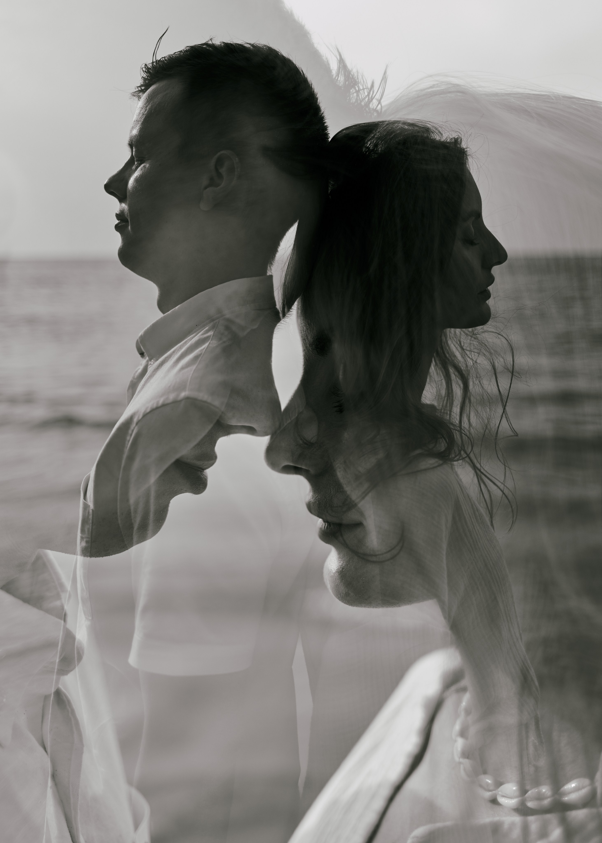 Оля и Саша. Фотограф в Ростове-на-Дону