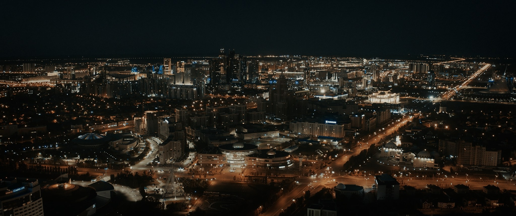 Фильм Время патриотов. Цветокоррекция кино, рекламы и клипов. В Алматы и по всему миру. Юрий Косяков