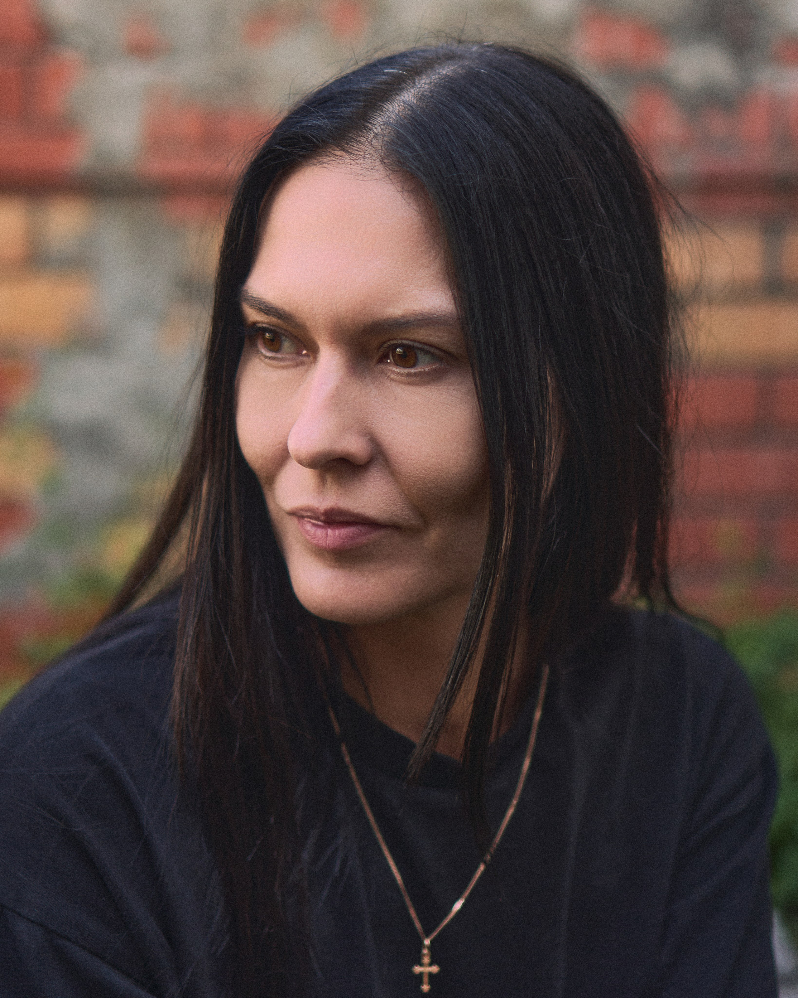 Портретная фотосессия фотограф Александр Гаврилюк. ALEXGAVR.PH