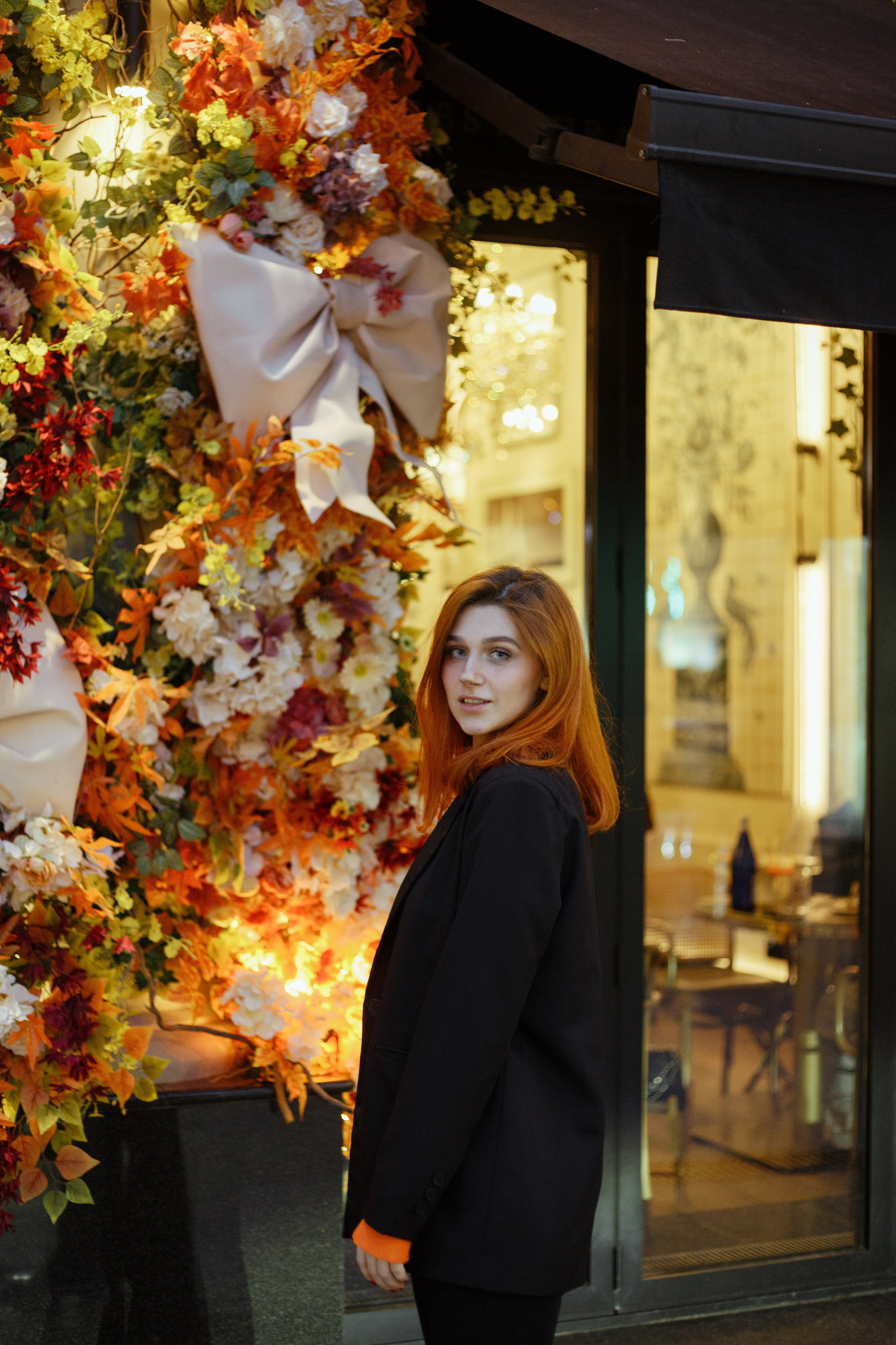 Гарда 3. Студия декора Подзюм