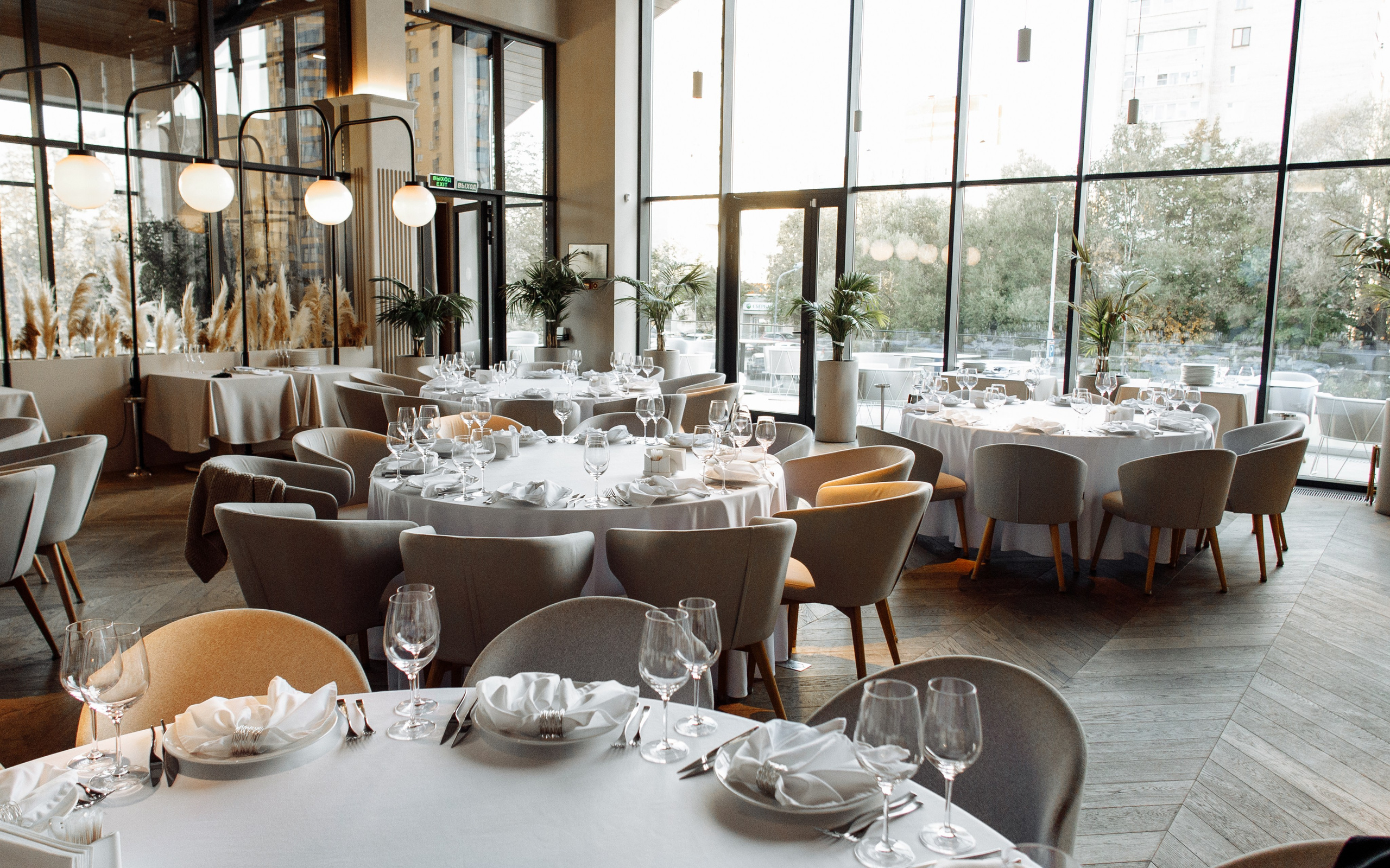 Дюна. Студия декора Подзюм