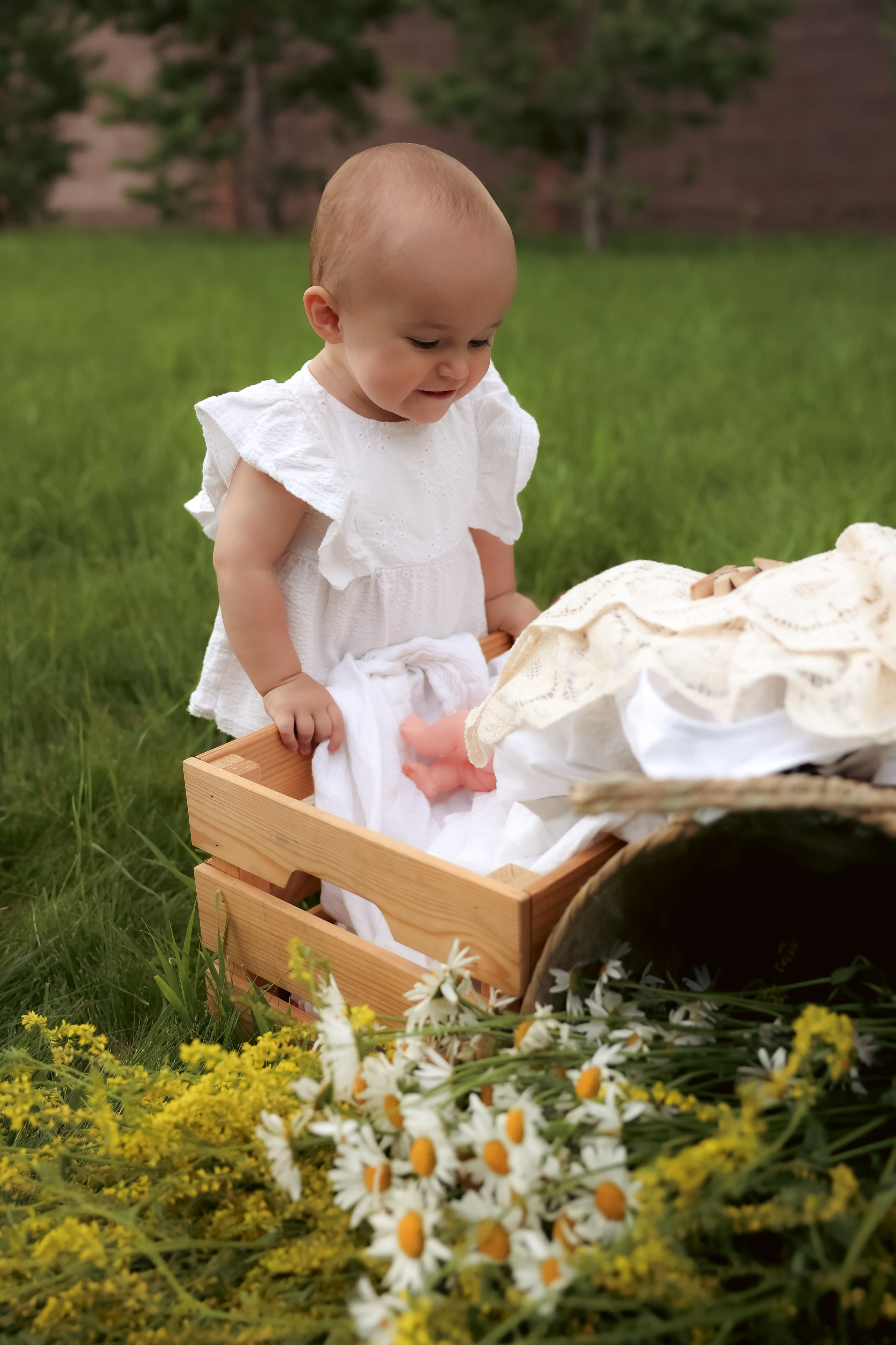 Большая стирка. Ваш семейный newborn и lifestyle фотограф в СПБ Наталья Журавлева