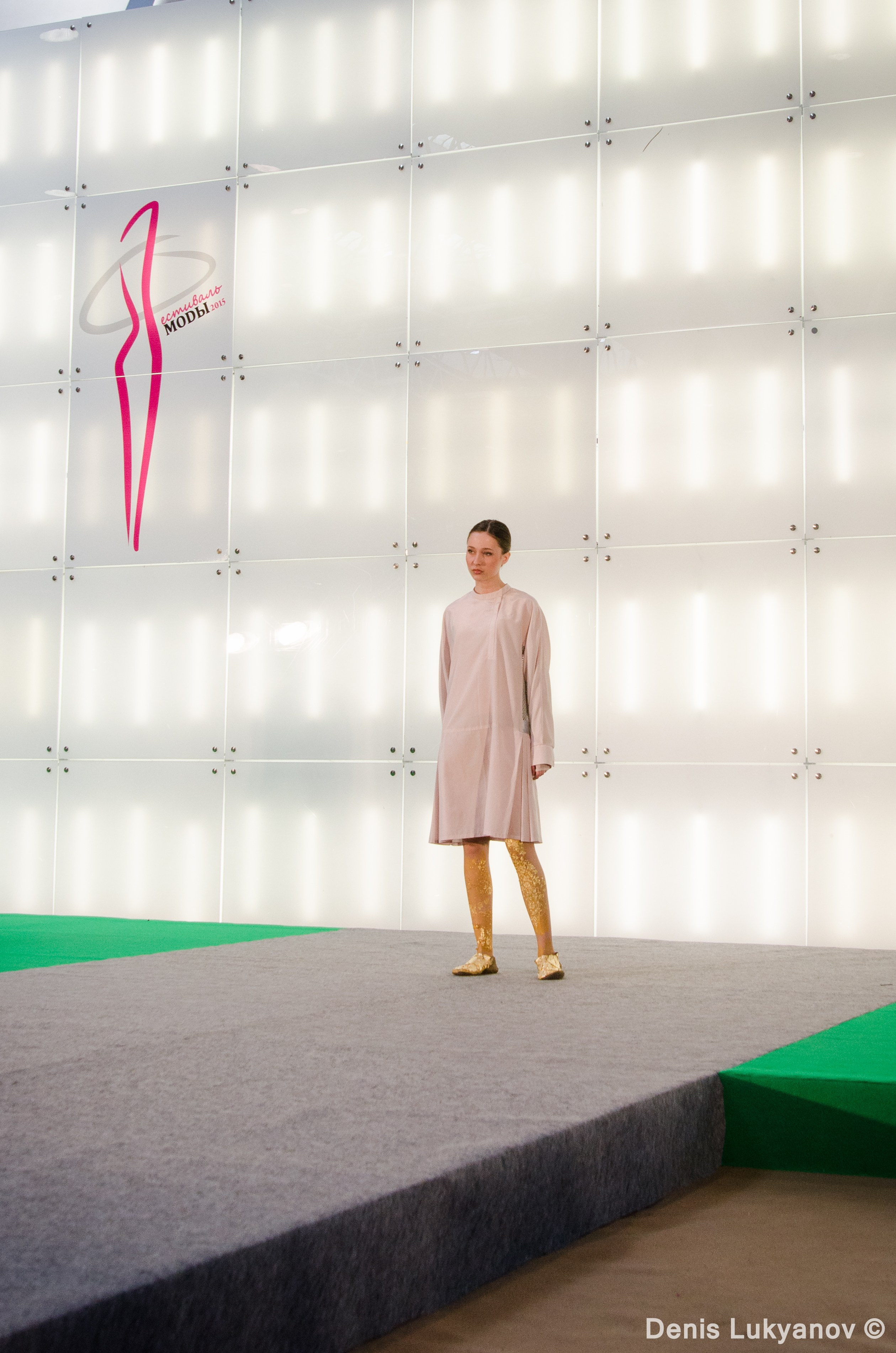 Формула Моды.Континент. Свадебный и семейный фотограф Денис Лукьянов в Краснодаре, Краснодарском крае и Республике Крым