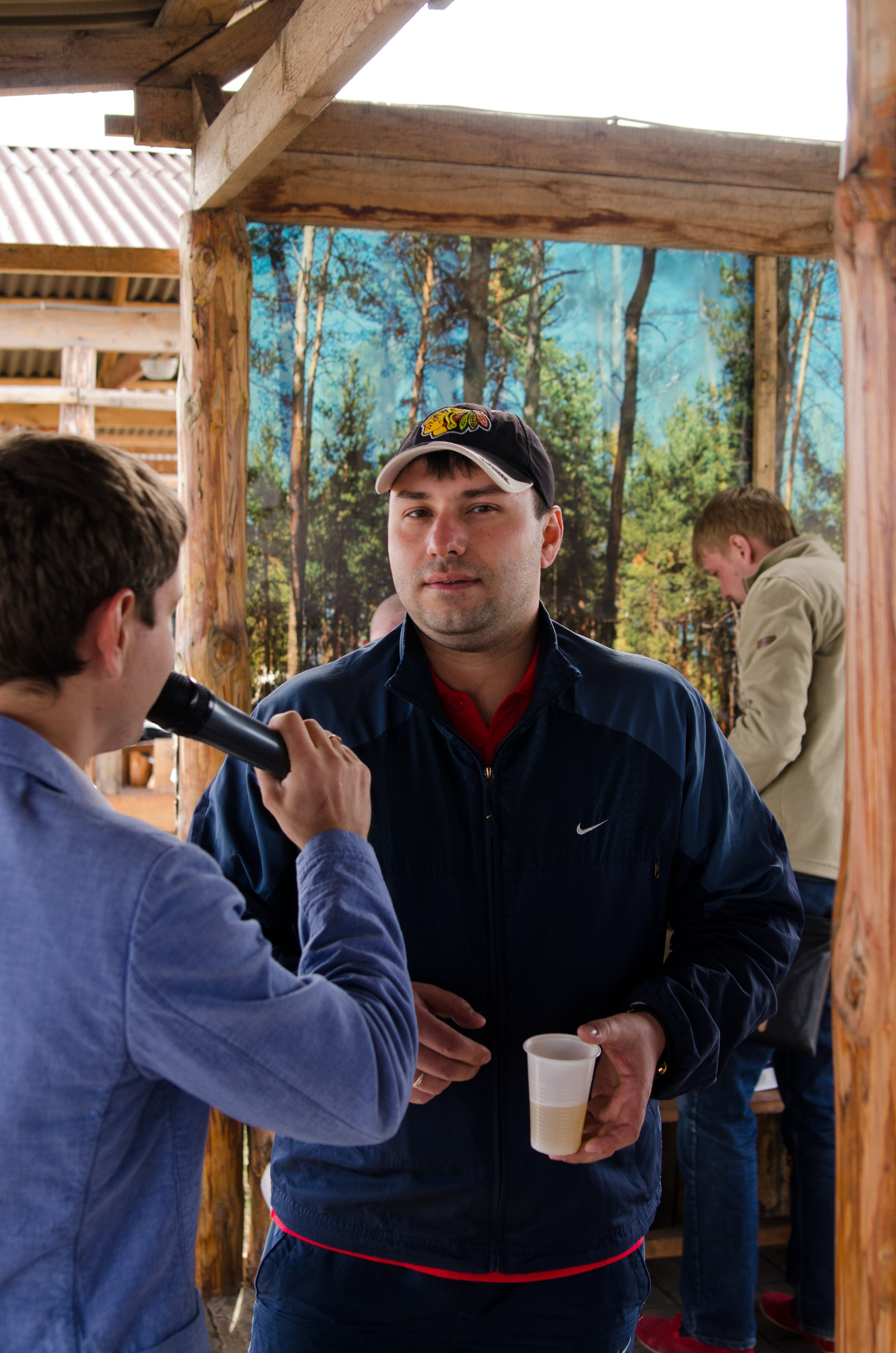 Корпоратив.Пиратский остров. Свадебный и семейный фотограф Денис Лукьянов в Краснодаре, Краснодарском крае и Республике Крым